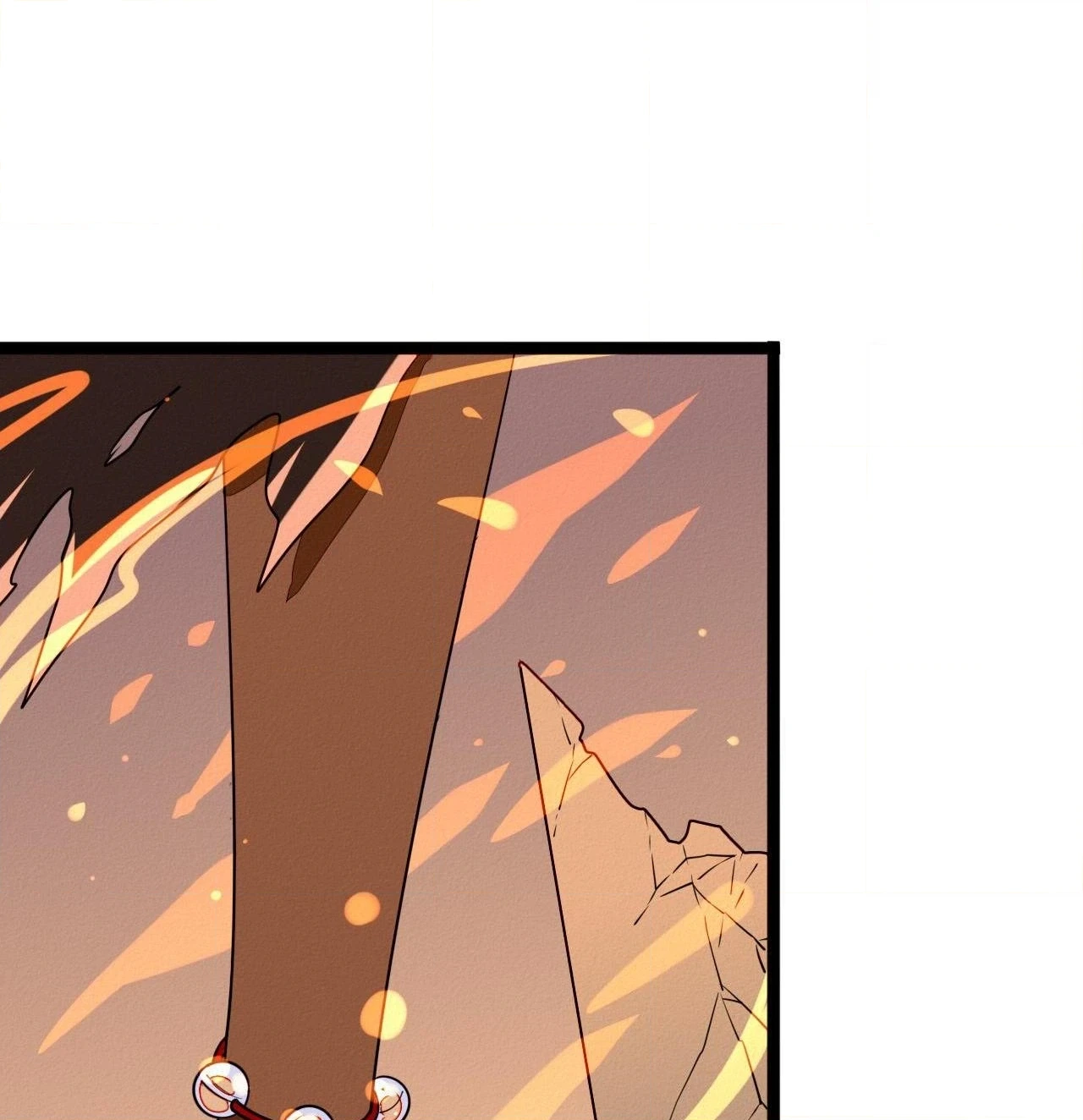 How to Train Your Demon King Chapter 55 page 8 - 