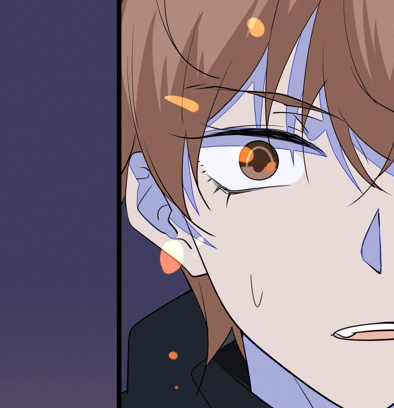 How to Train Your Demon King Chapter 55 page 10 - 