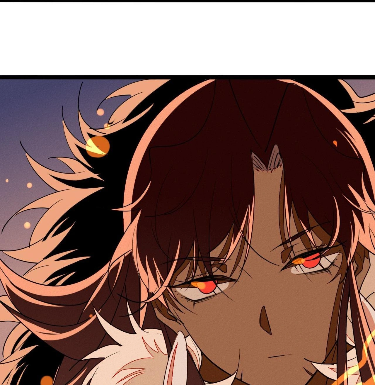 How to Train Your Demon King Chapter 56 page 11 - 