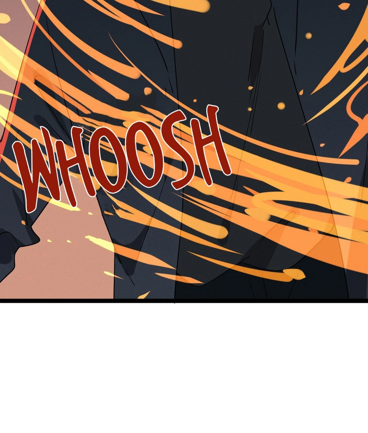 How to Train Your Demon King Chapter 56 page 18 - 