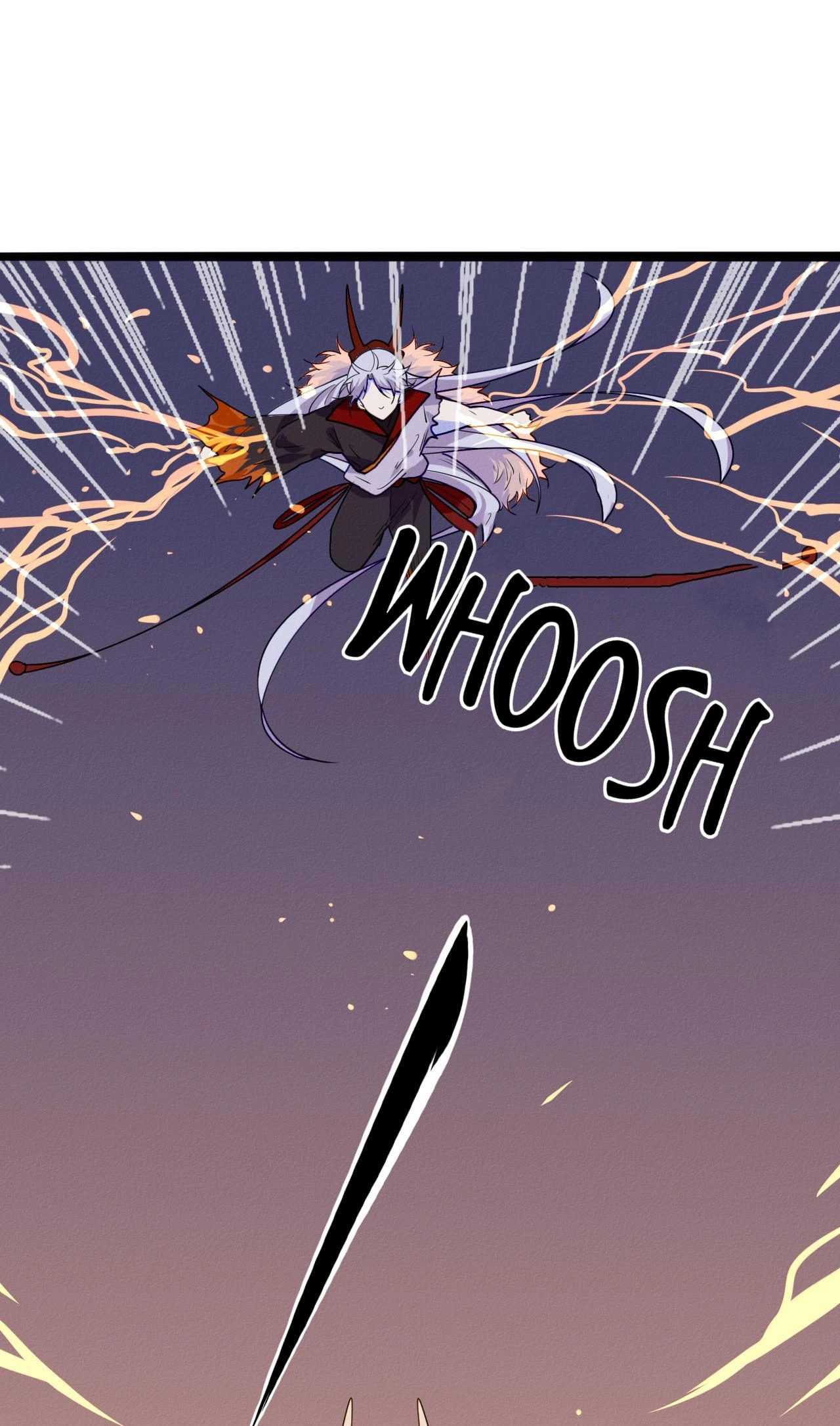 How to Train Your Demon King Chapter 56 page 19 - 