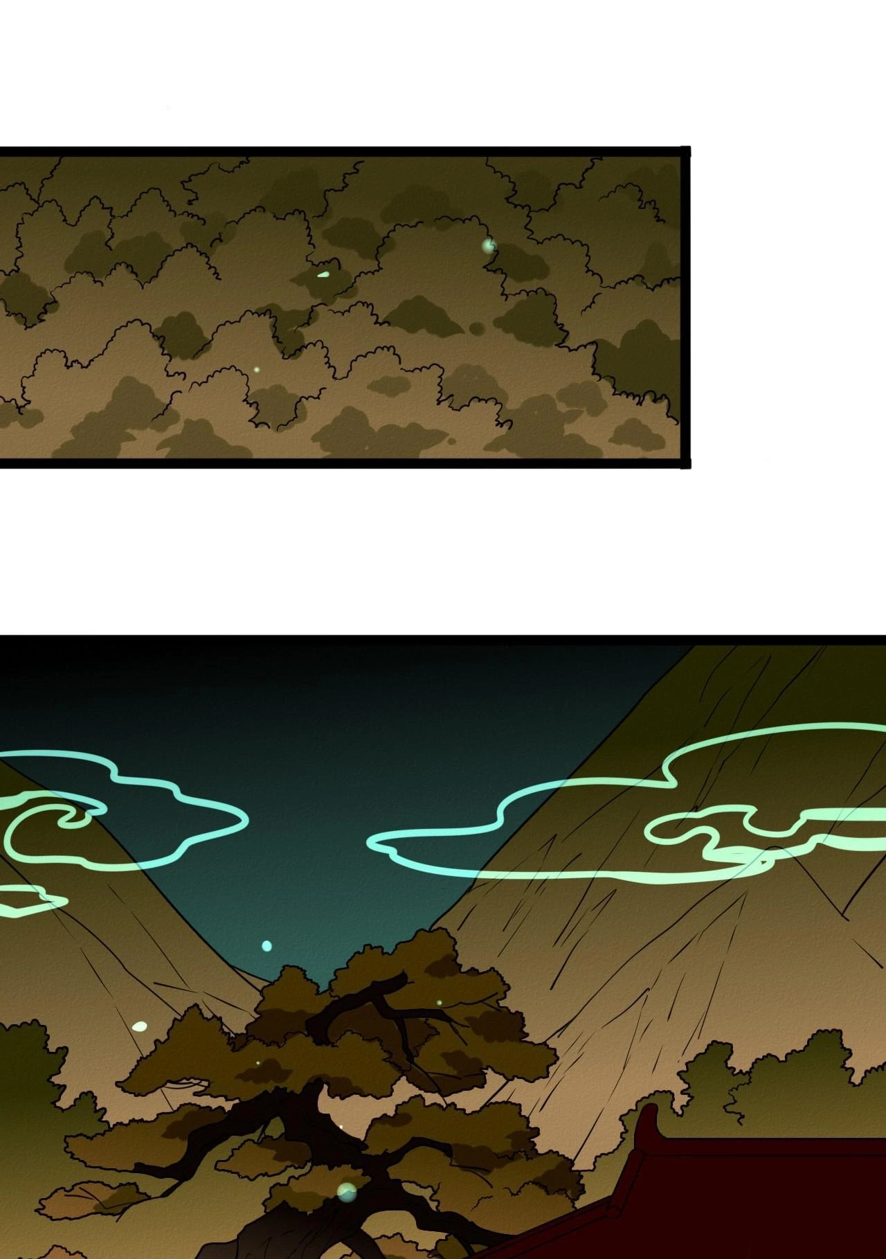 How to Train Your Demon King Chapter 56 page 3 - 