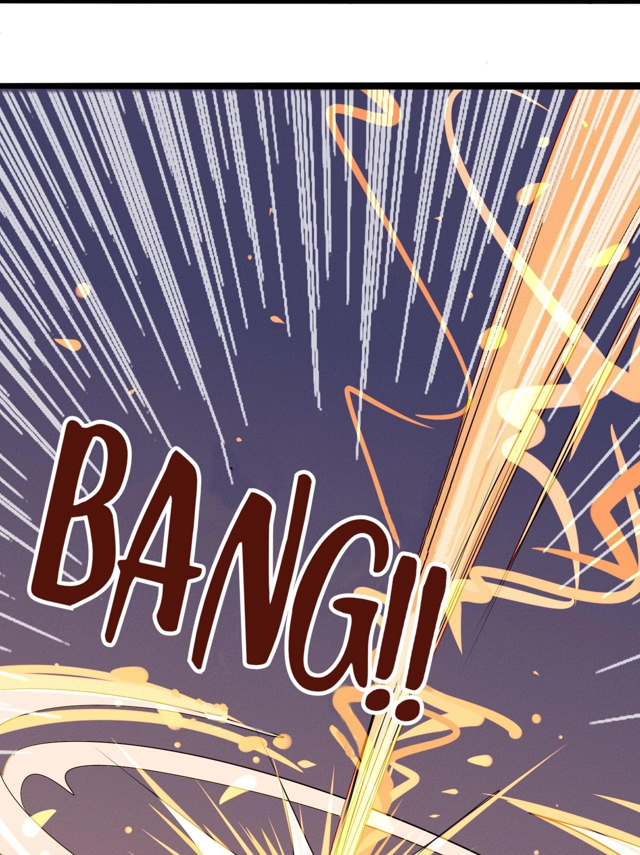 How to Train Your Demon King Chapter 56 page 22 - 