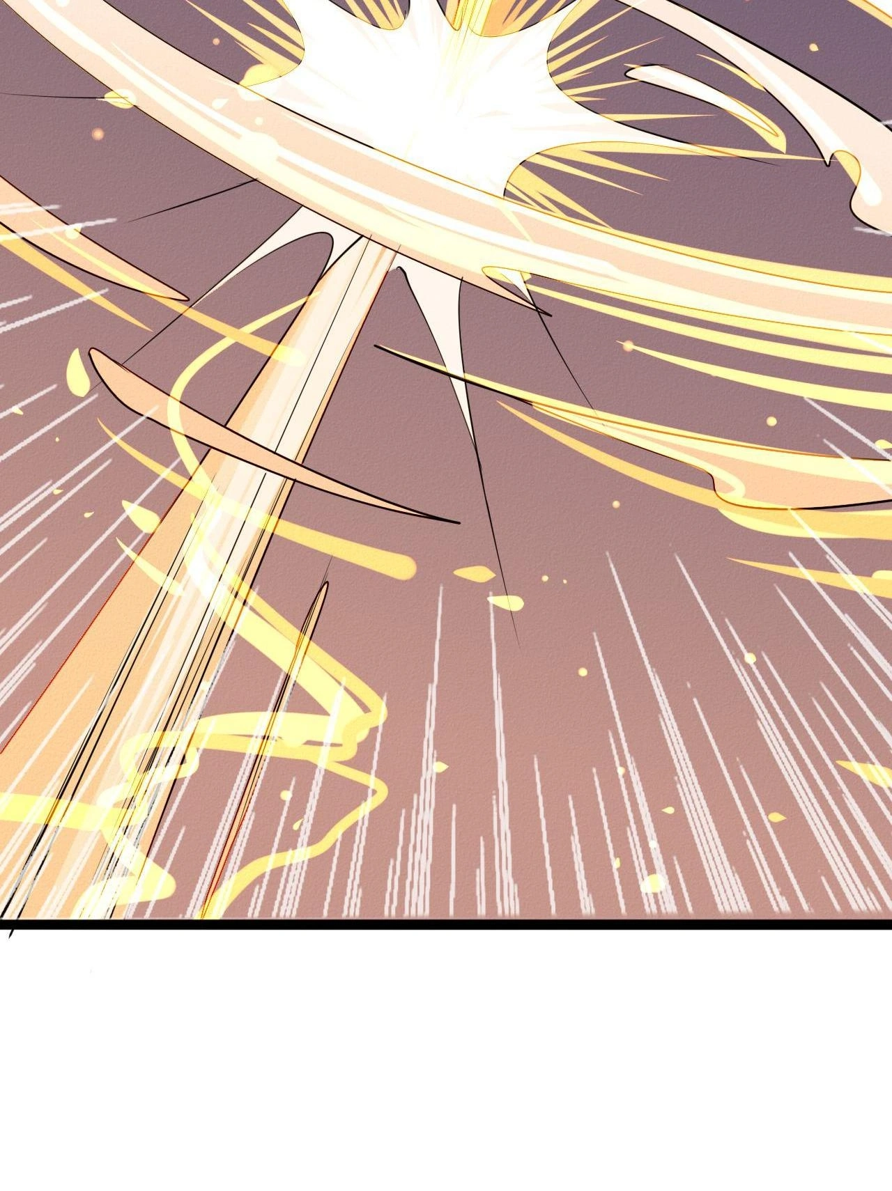 How to Train Your Demon King Chapter 56 page 23 - 
