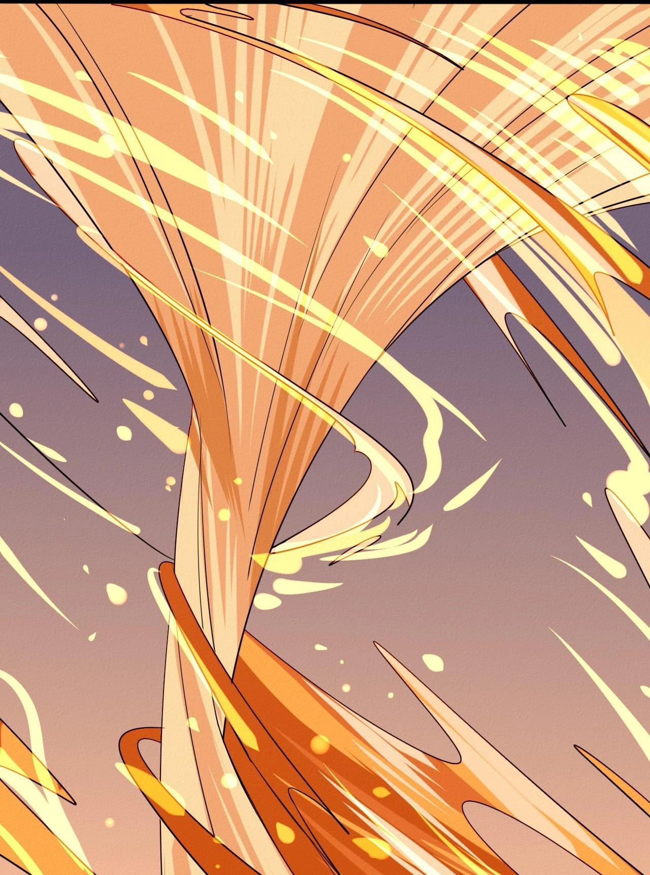 How to Train Your Demon King Chapter 56 page 25 - 