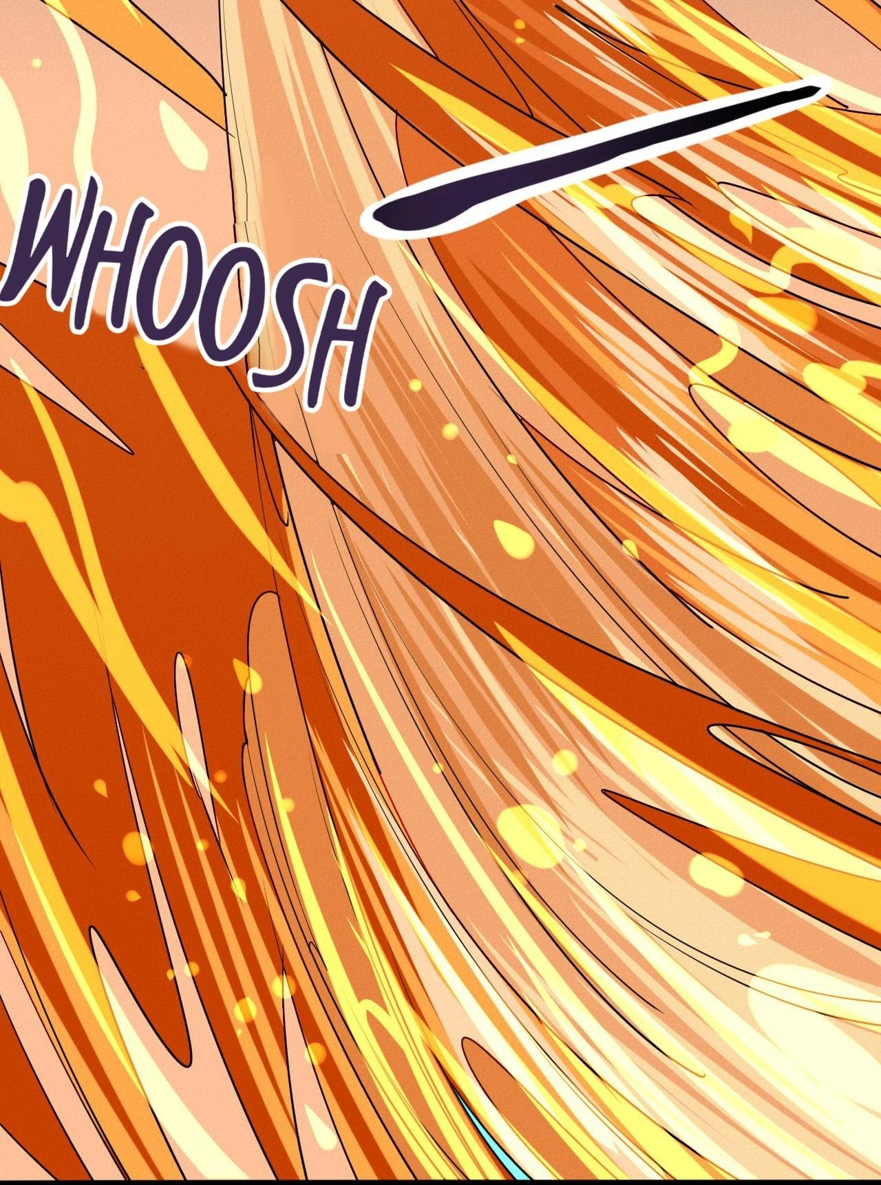 How to Train Your Demon King Chapter 56 page 26 - 