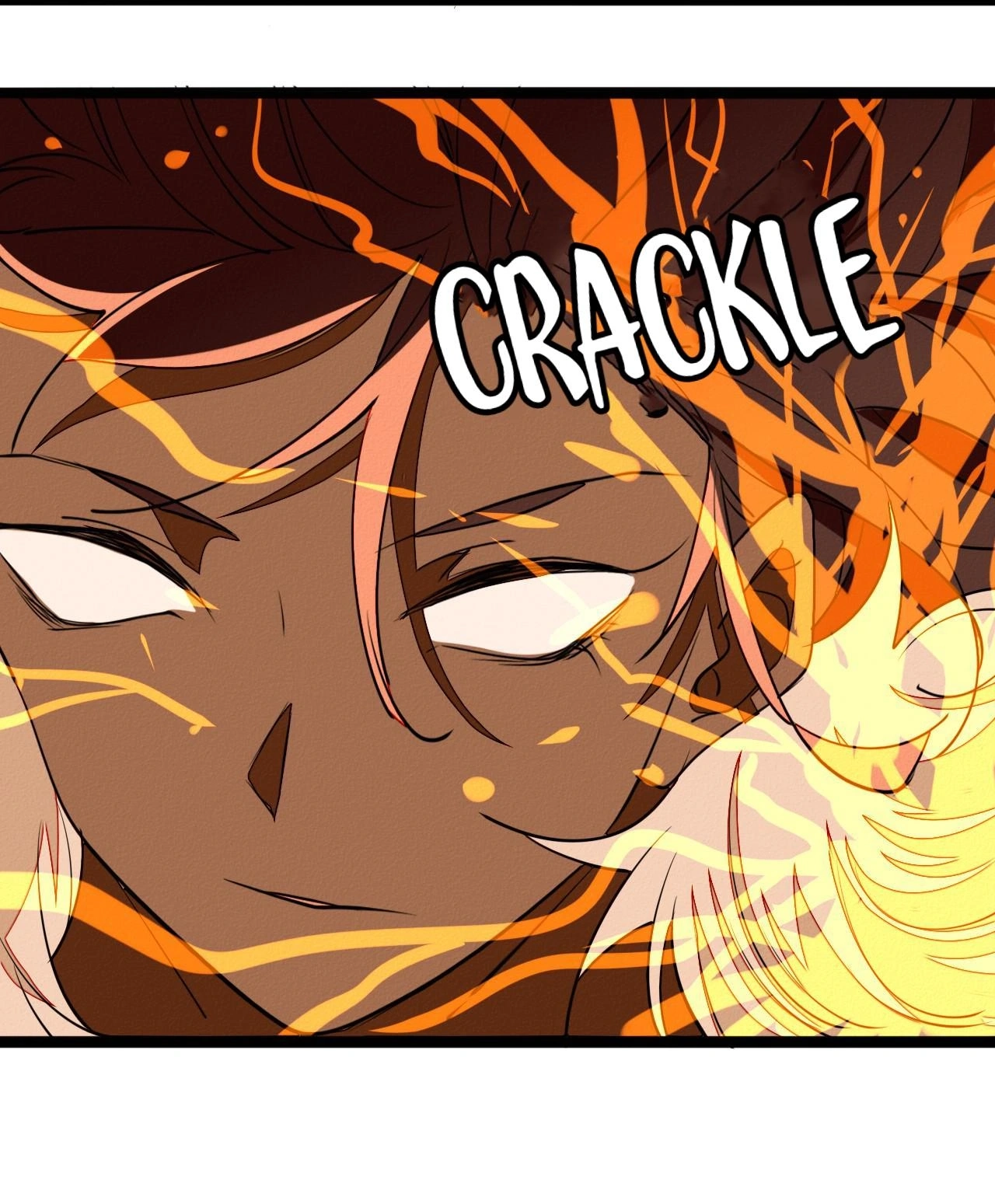 How to Train Your Demon King Chapter 56 page 29 - 
