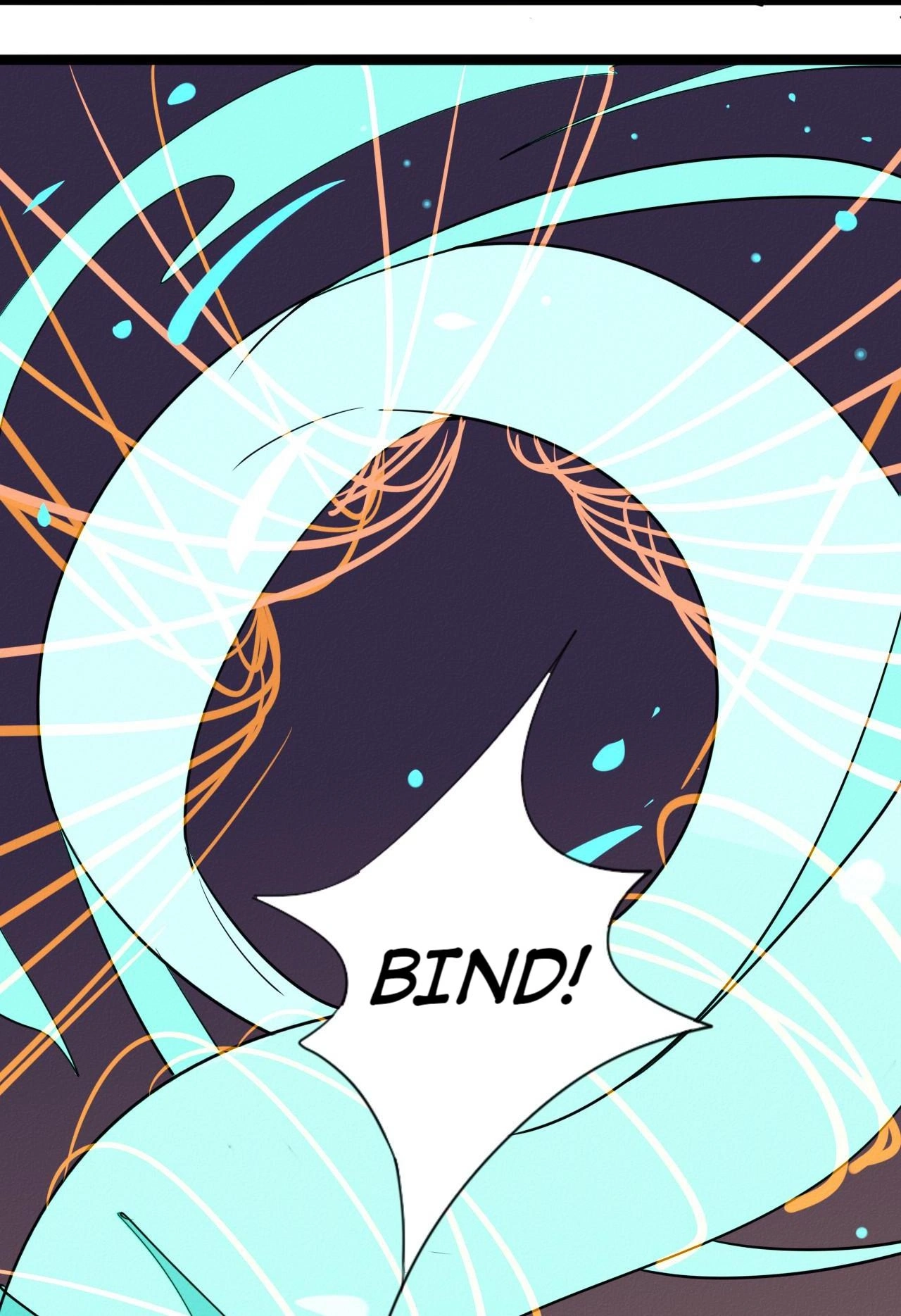 How to Train Your Demon King Chapter 56 page 31 - 
