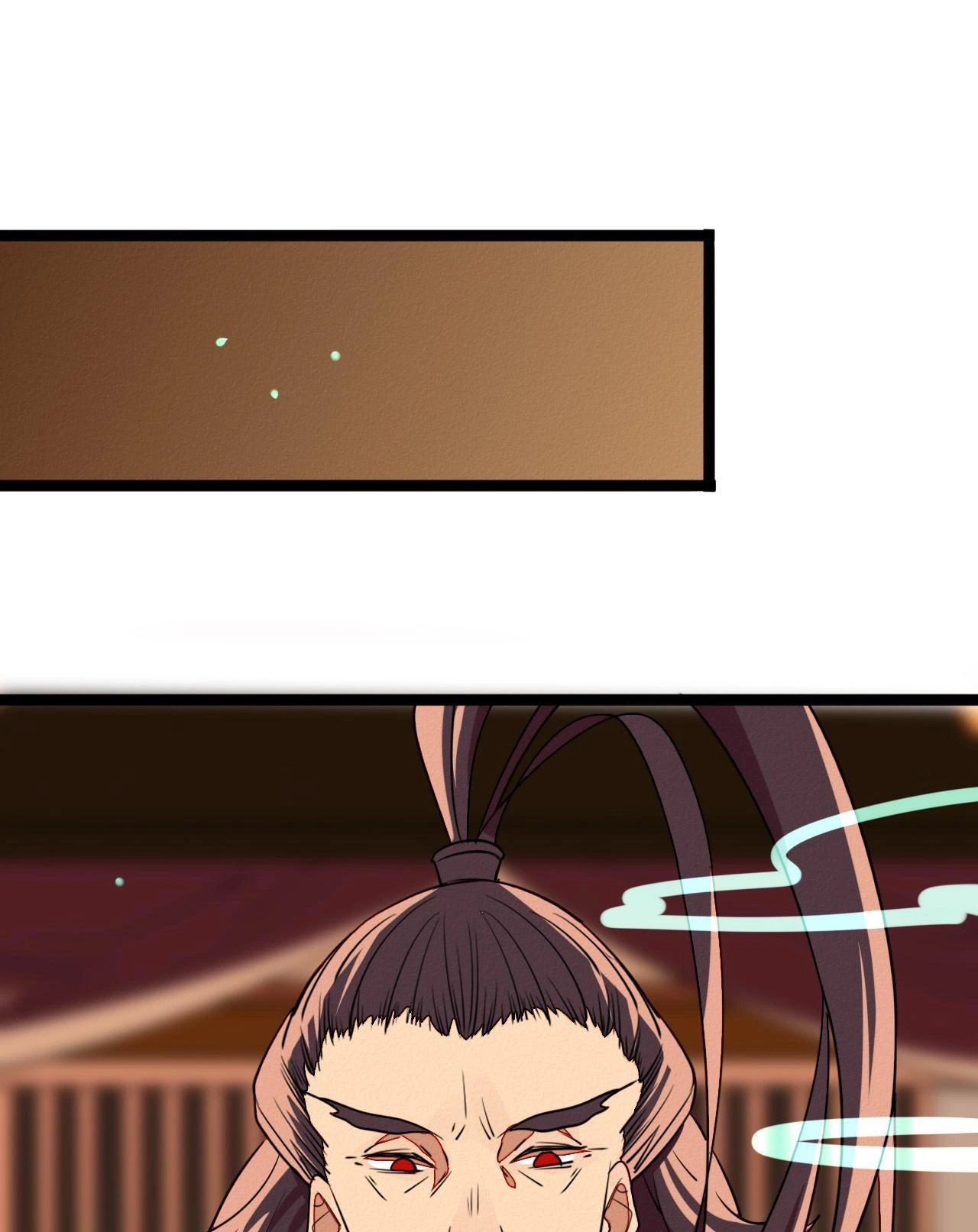 How to Train Your Demon King Chapter 56 page 35 - 