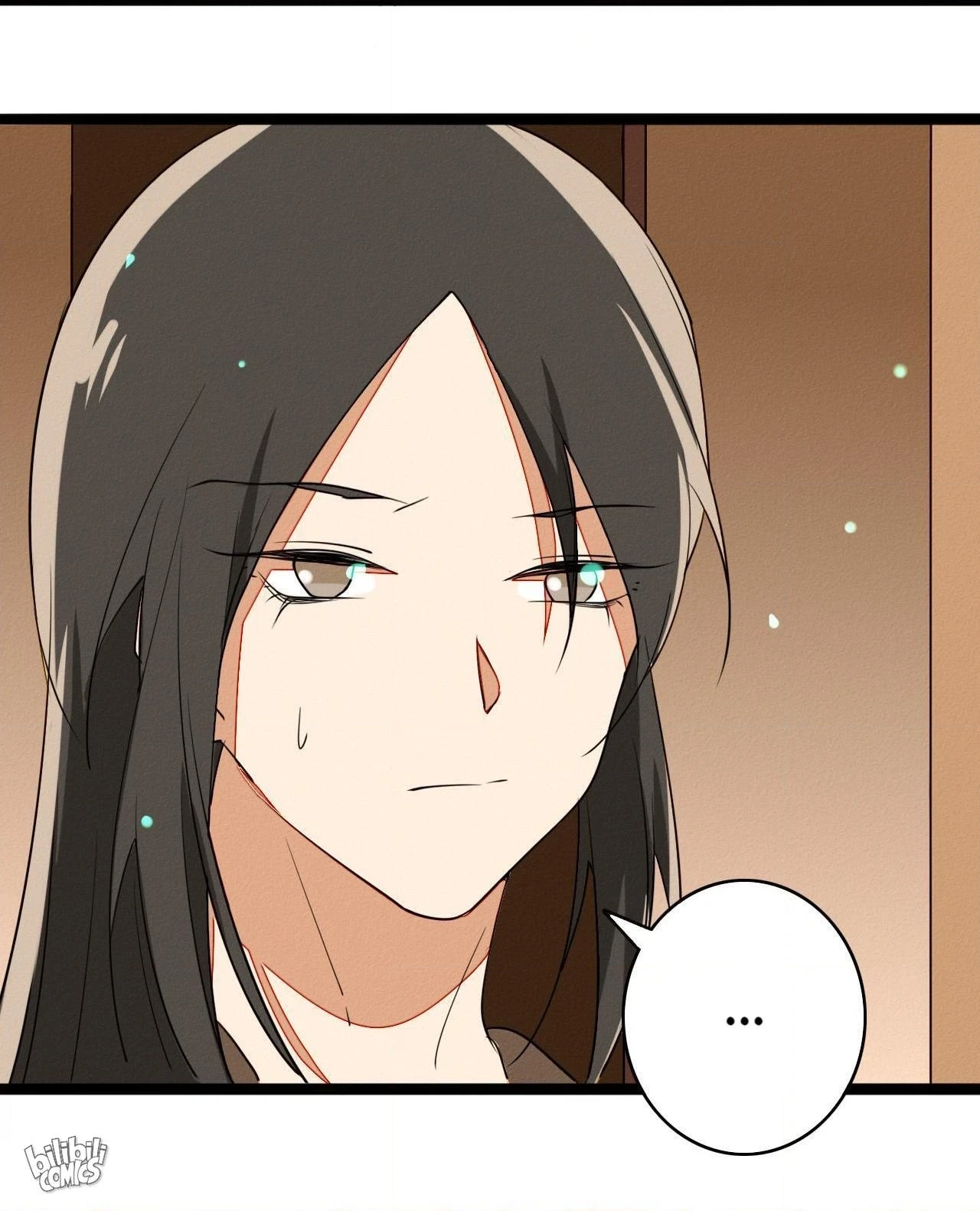 How to Train Your Demon King Chapter 56 page 40 - 