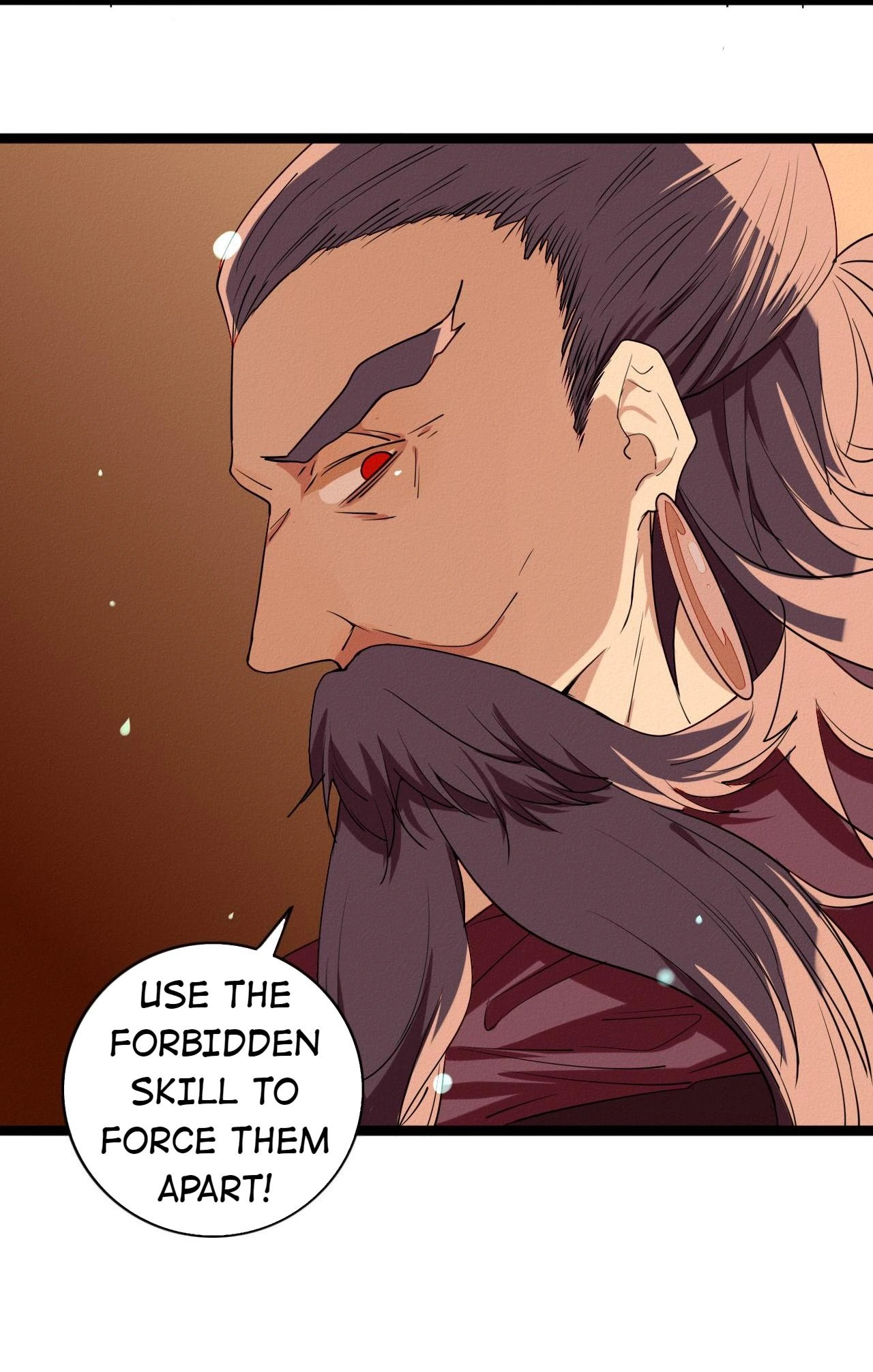 How to Train Your Demon King Chapter 56 page 7 - 