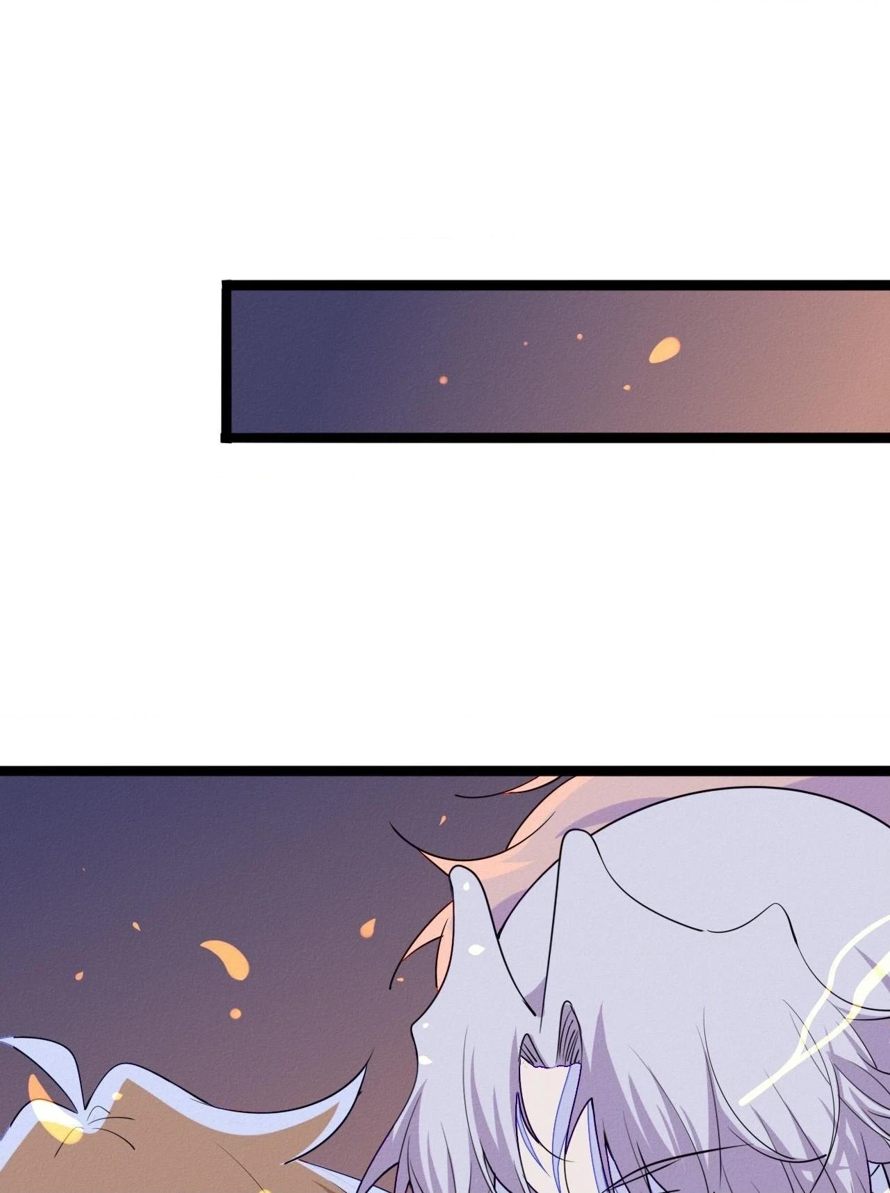 How to Train Your Demon King Chapter 56 page 8 - 