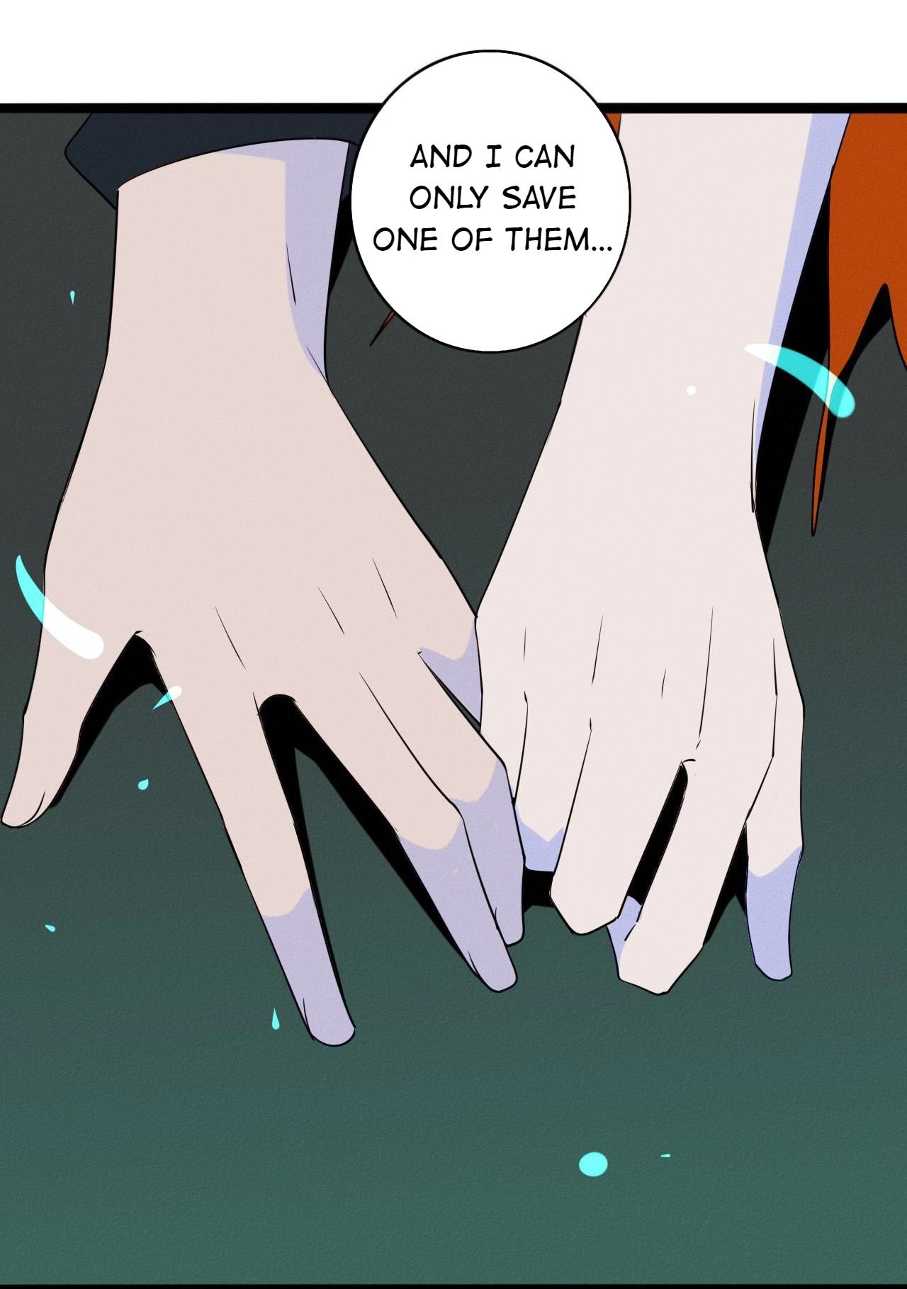 How to Train Your Demon King Chapter 59 page 11 - 