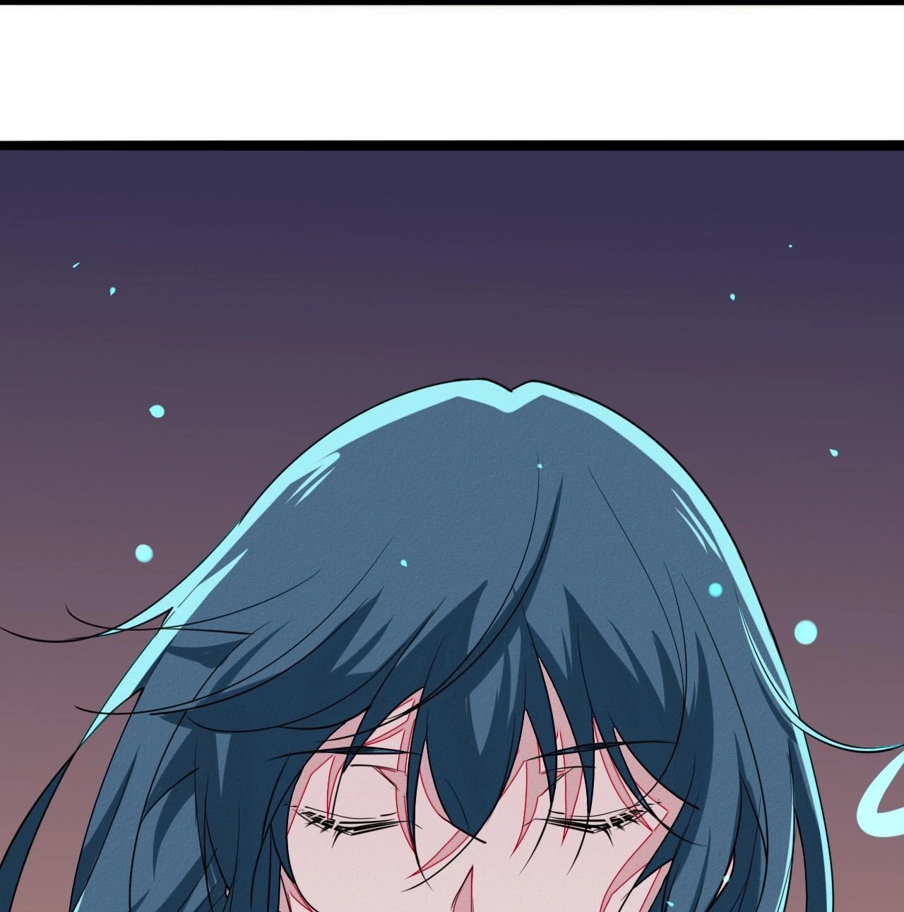 How to Train Your Demon King Chapter 59 page 13 - 