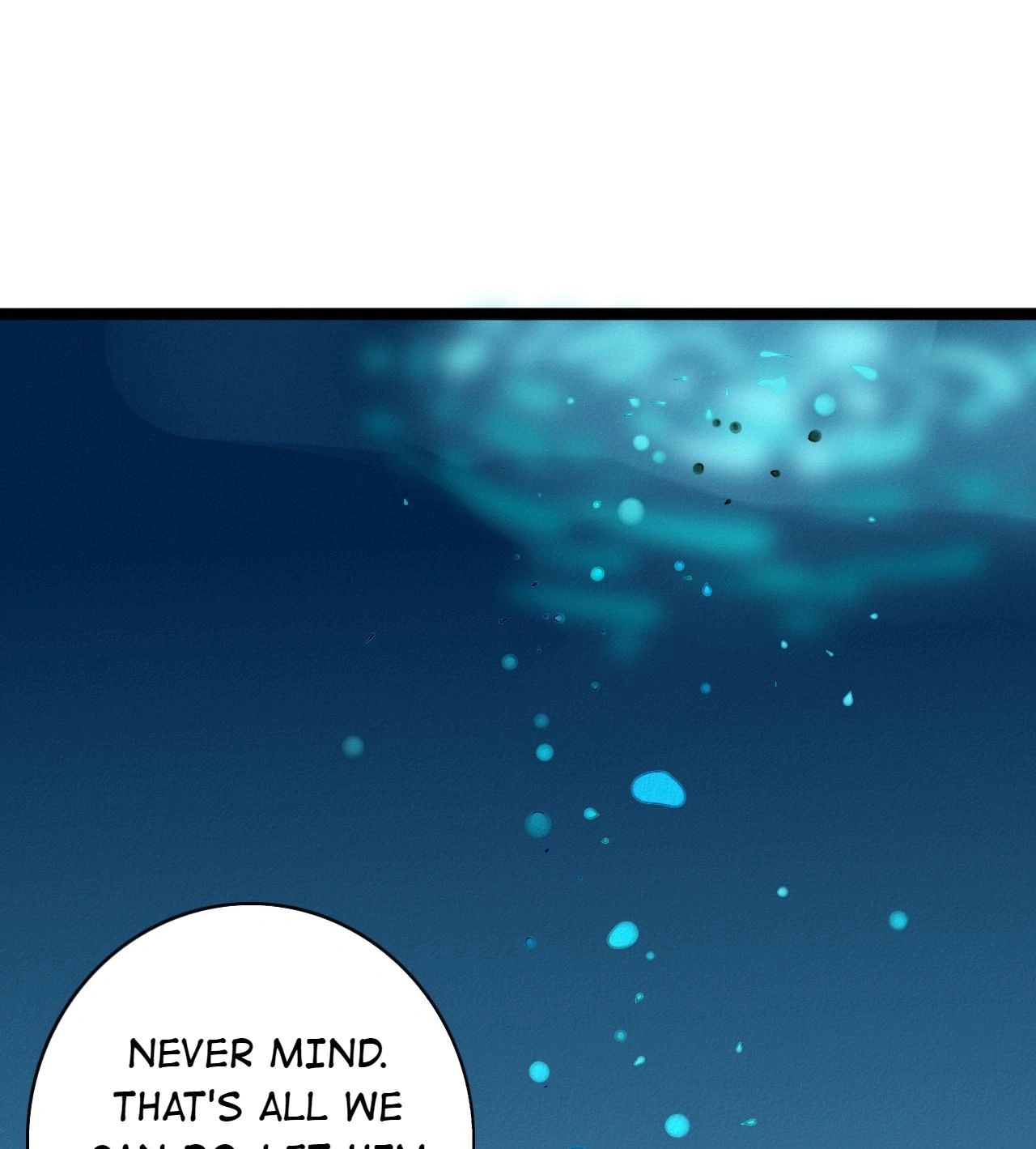 How to Train Your Demon King Chapter 59 page 18 - 