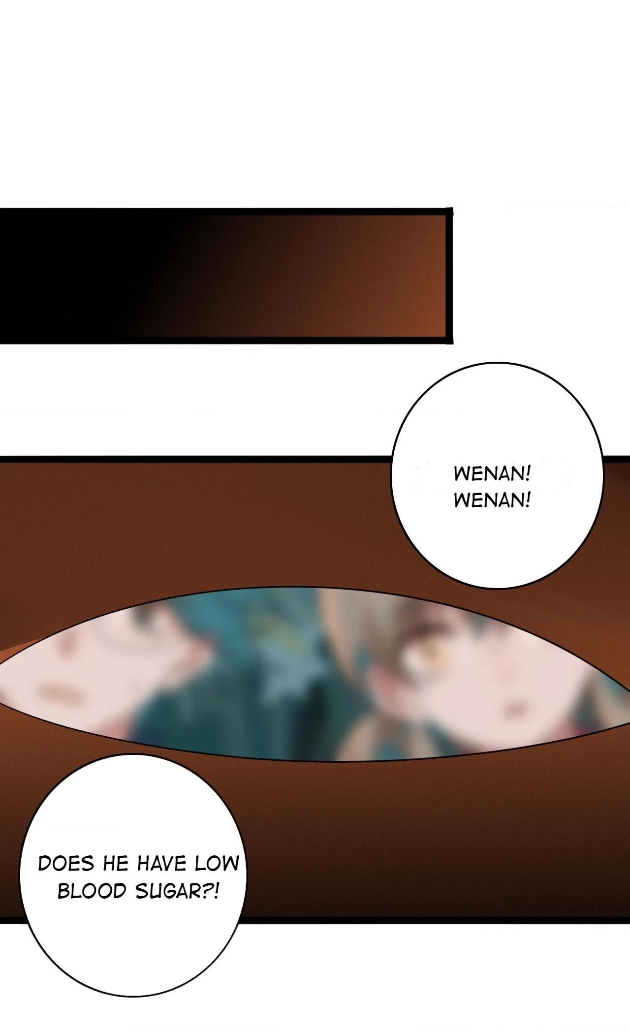 How to Train Your Demon King Chapter 59 page 20 - 