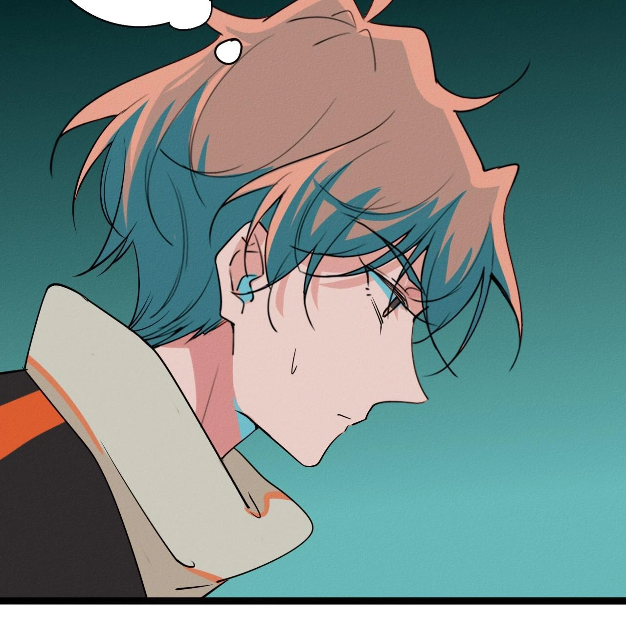 How to Train Your Demon King Chapter 59 page 27 - 