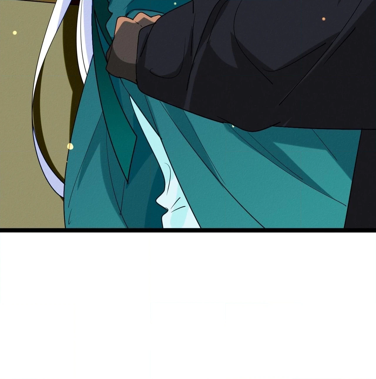 How to Train Your Demon King Chapter 59 page 4 - 