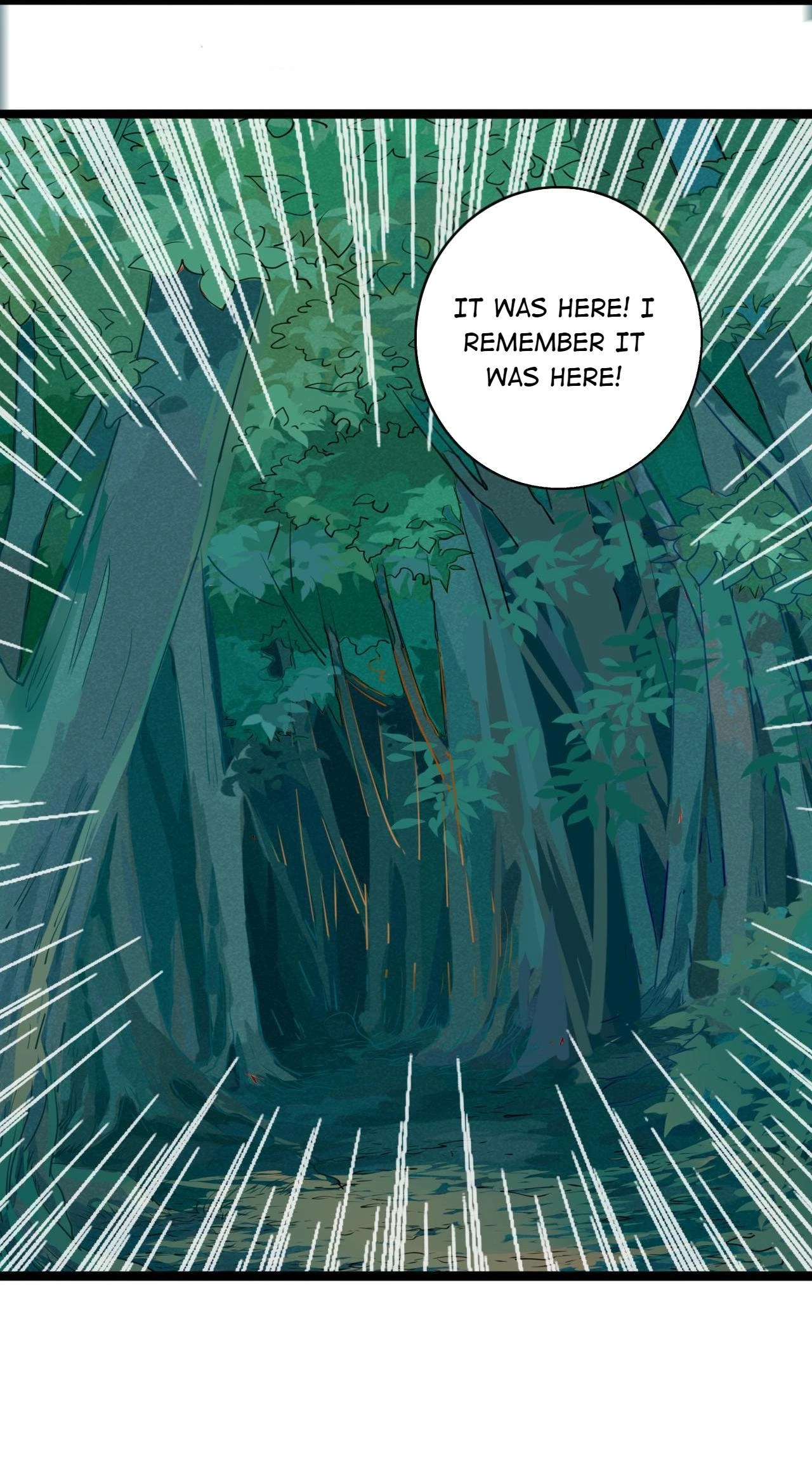 How to Train Your Demon King Chapter 59 page 35 - 