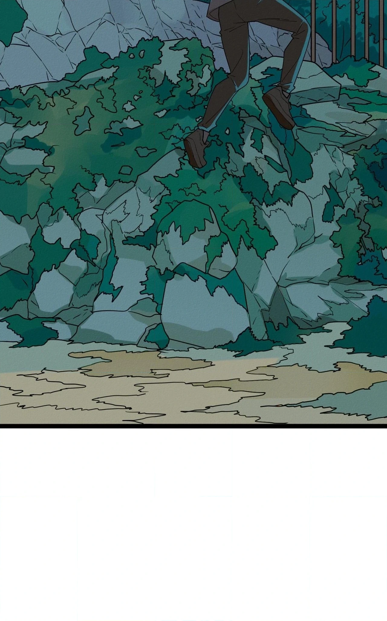 How to Train Your Demon King Chapter 59 page 40 - 