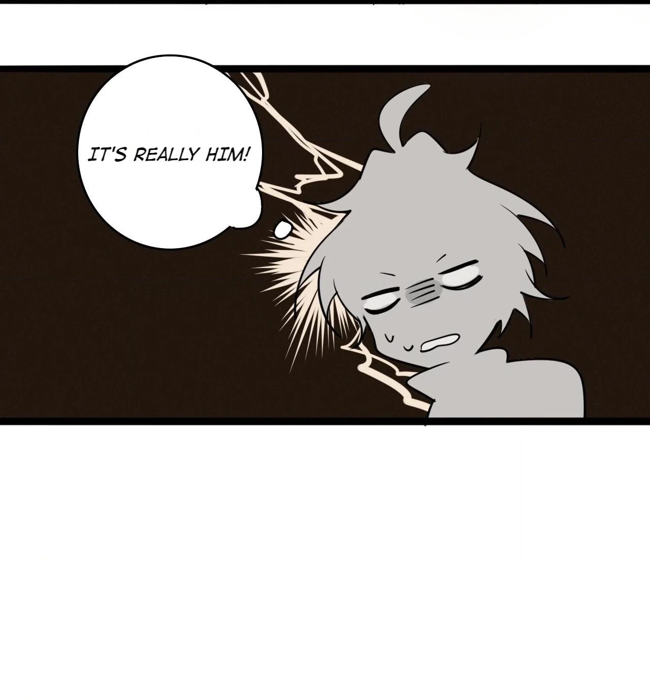 How to Train Your Demon King Chapter 59 page 50 - 