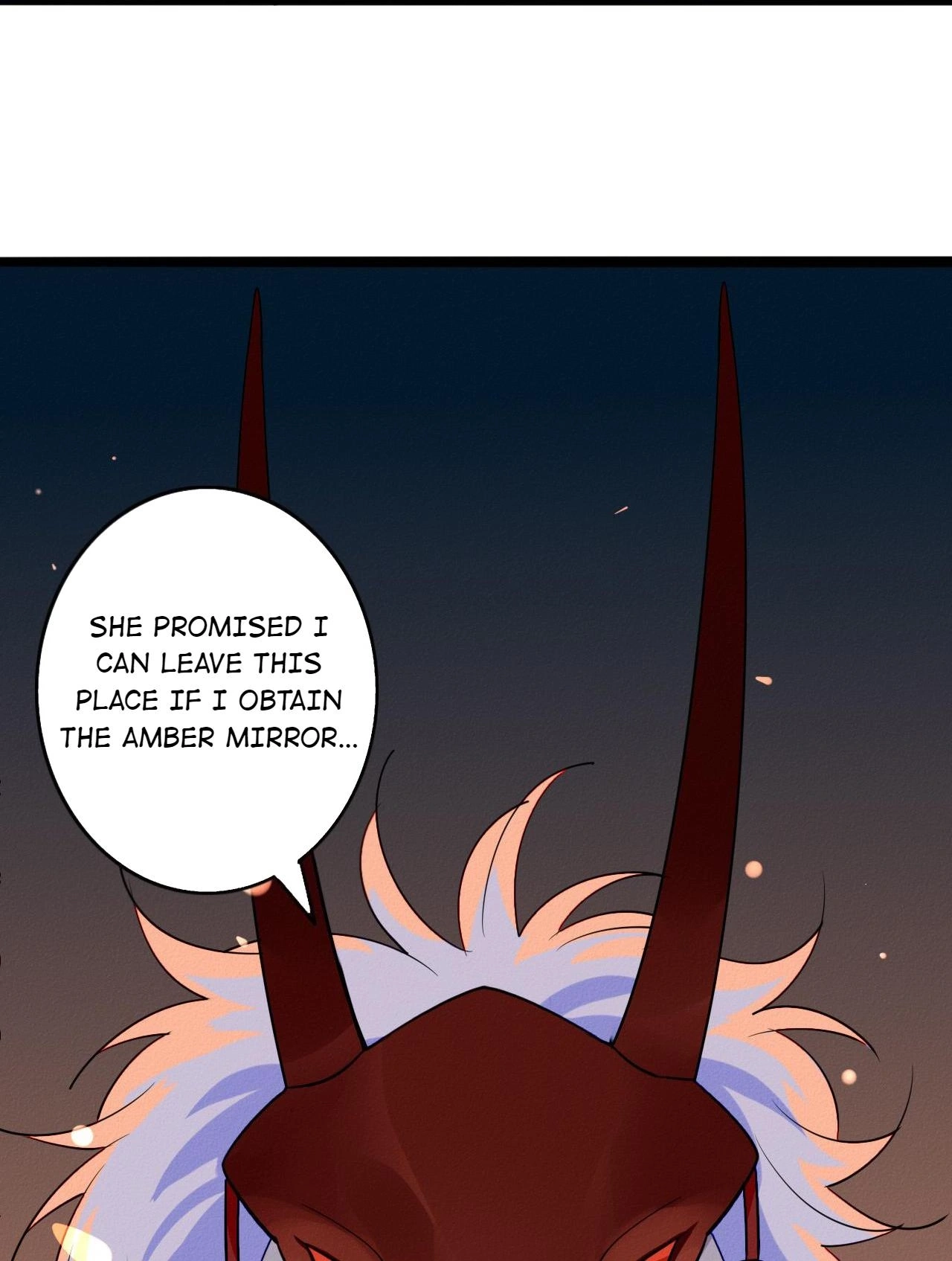 How to Train Your Demon King Chapter 59 page 54 - 