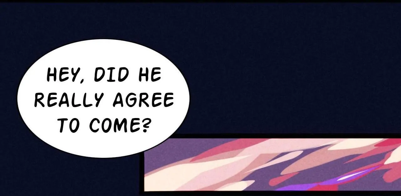 How to Train Your Demon King Chapter 6 page 28 - 