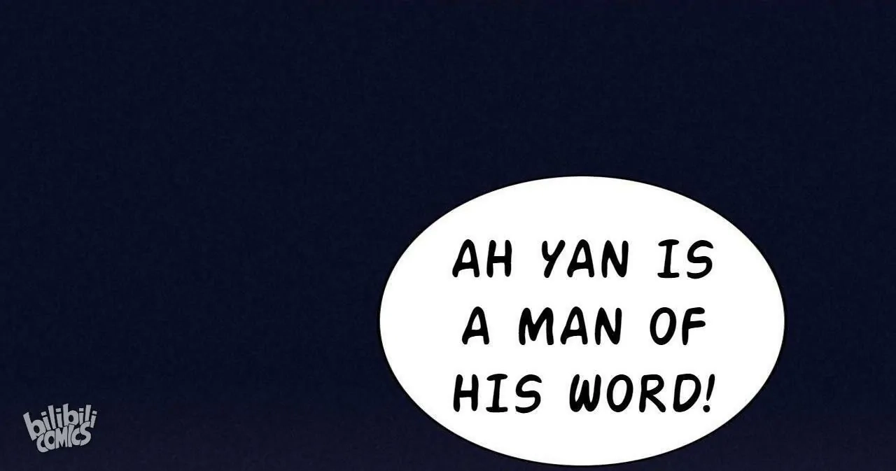 How to Train Your Demon King Chapter 6 page 29 - 