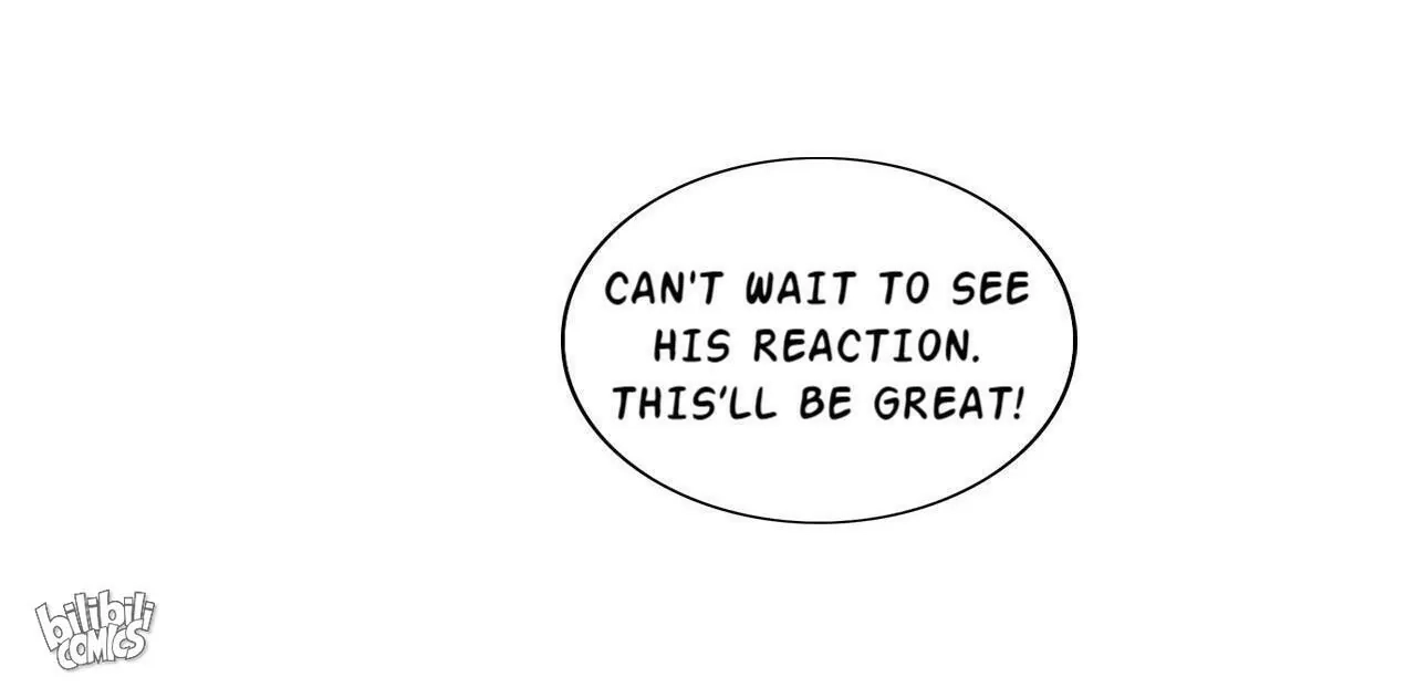 How to Train Your Demon King Chapter 6 page 35 - 