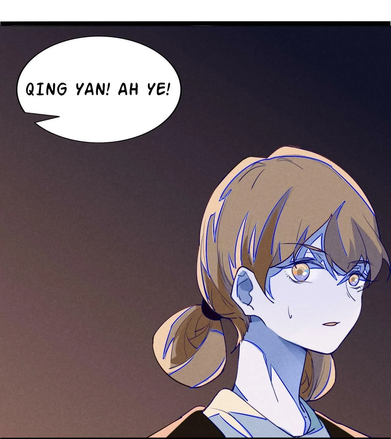 How to Train Your Demon King Chapter 6 page 36 - 