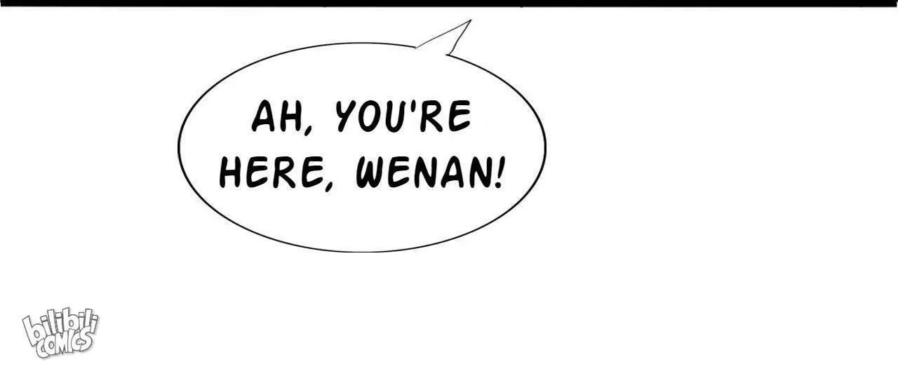 How to Train Your Demon King Chapter 6 page 37 - 