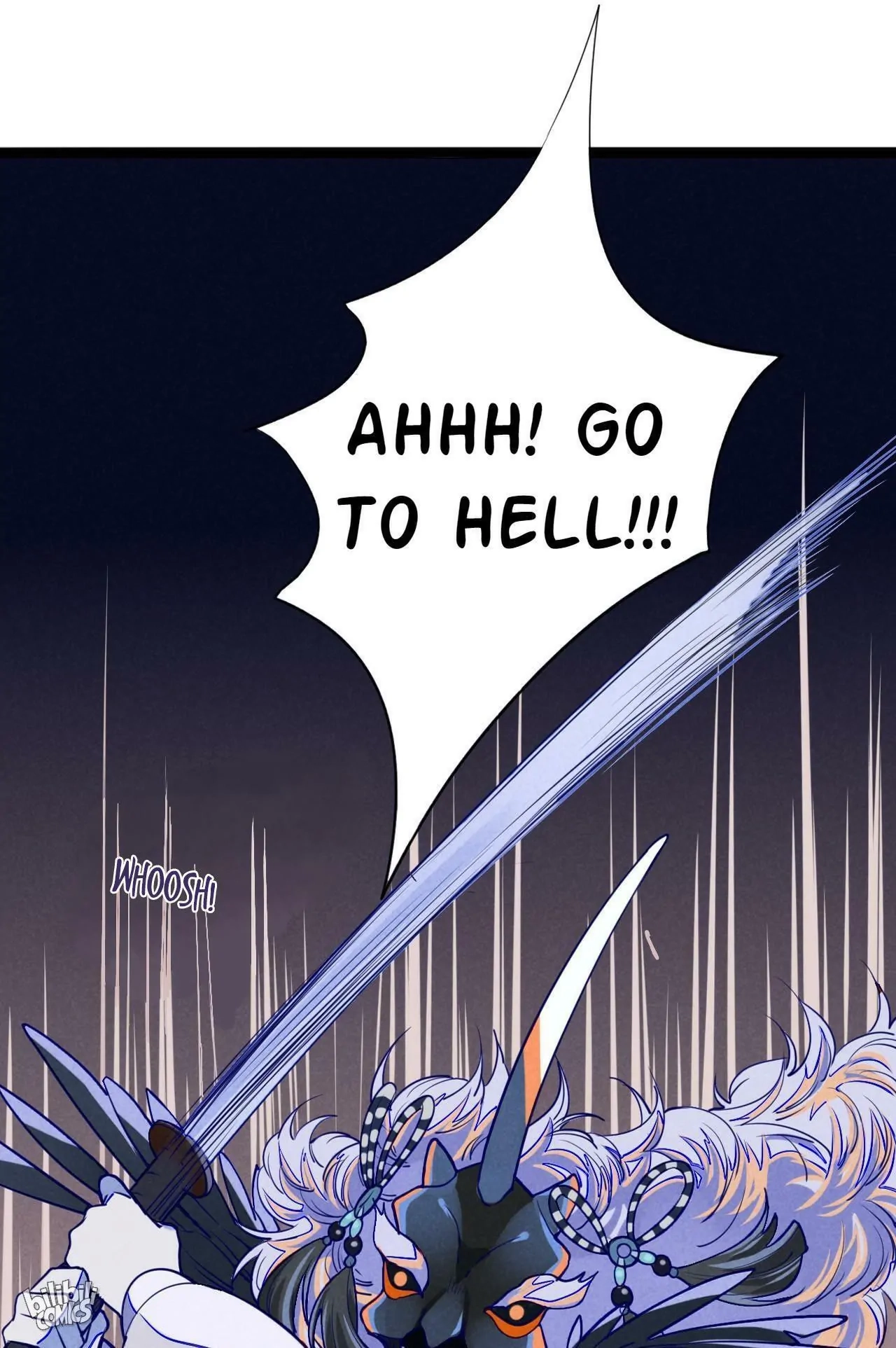 How to Train Your Demon King Chapter 6 page 43 - 