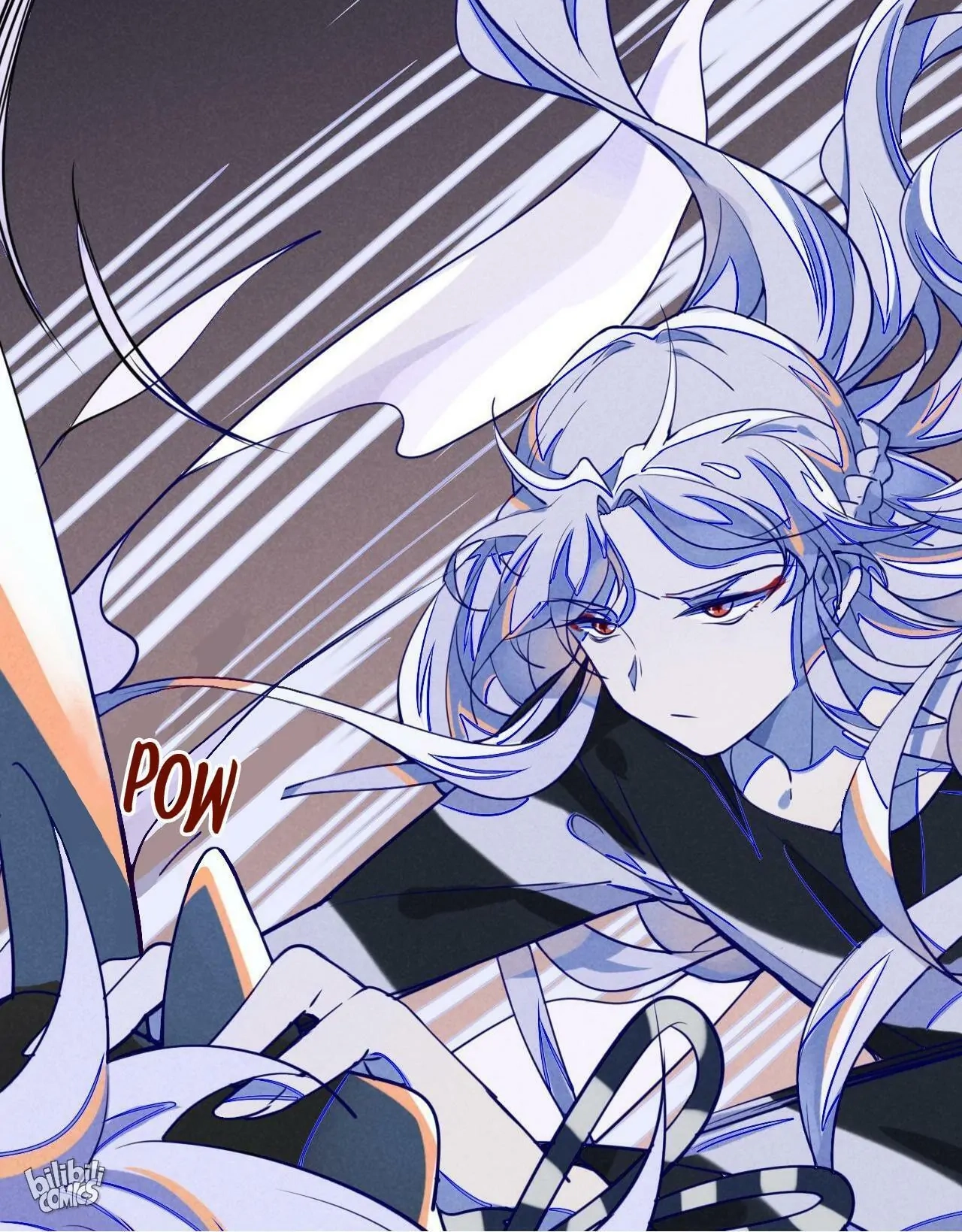 How to Train Your Demon King Chapter 6 page 47 - 