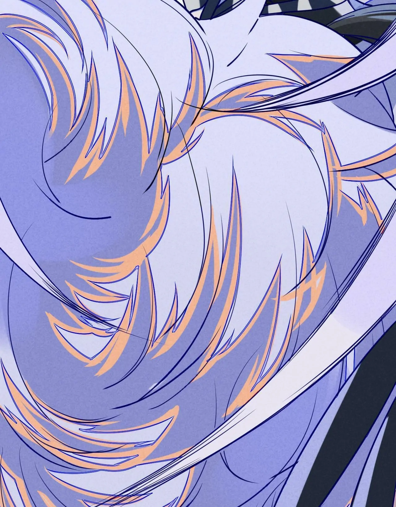 How to Train Your Demon King Chapter 6 page 48 - 