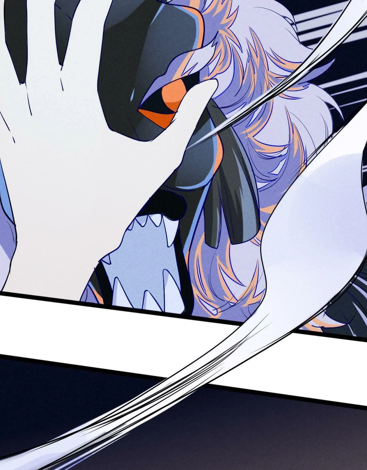 How to Train Your Demon King Chapter 6 page 50 - 
