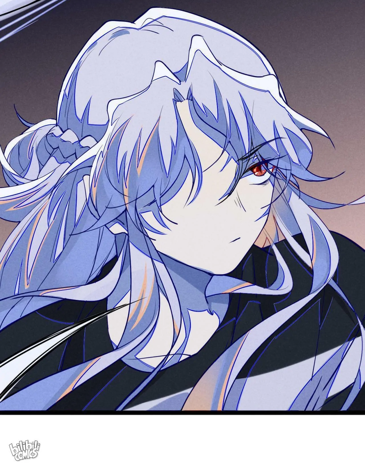 How to Train Your Demon King Chapter 6 page 51 - 