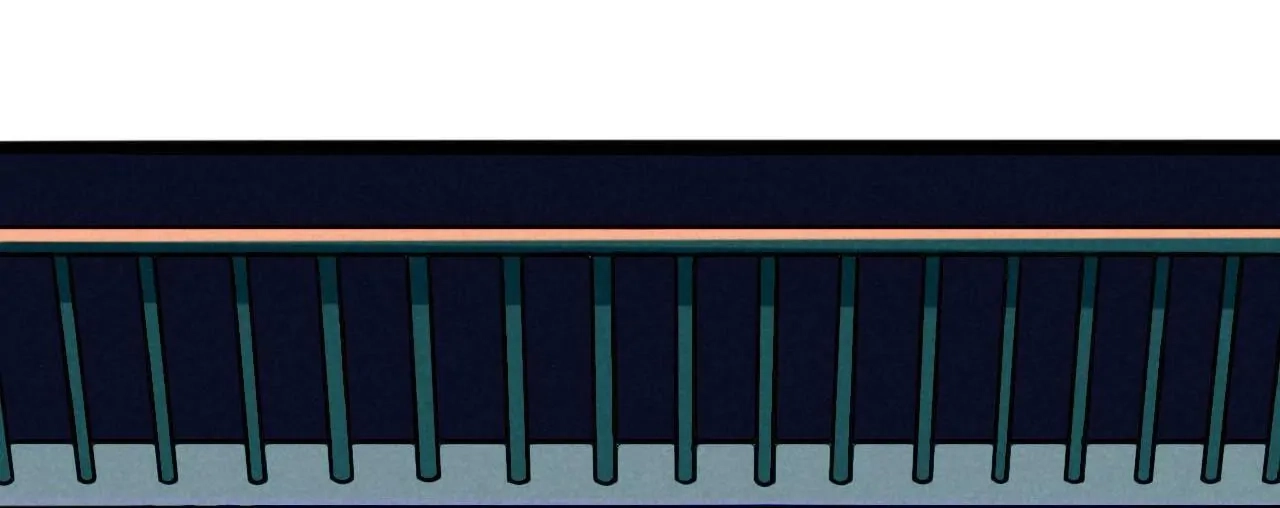How to Train Your Demon King Chapter 6 page 52 - 