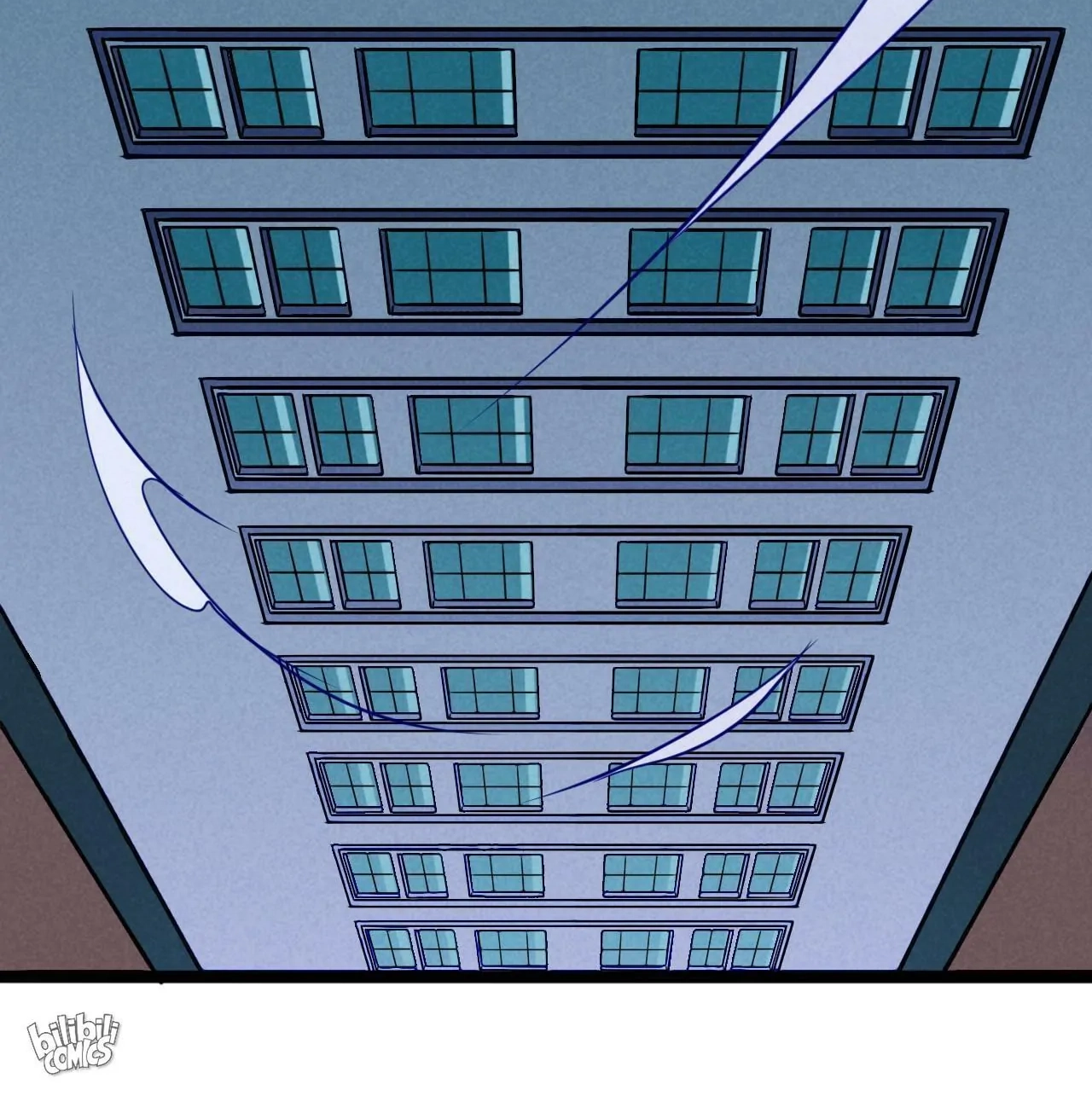 How to Train Your Demon King Chapter 6 page 55 - 