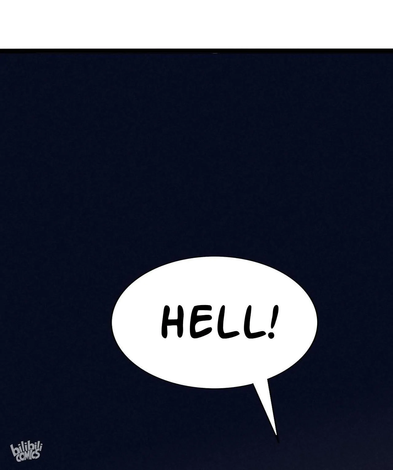 How to Train Your Demon King Chapter 6 page 61 - 