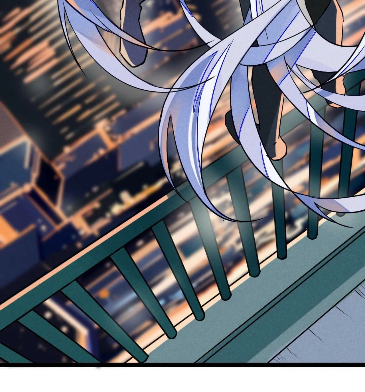 How to Train Your Demon King Chapter 6 page 63 - 