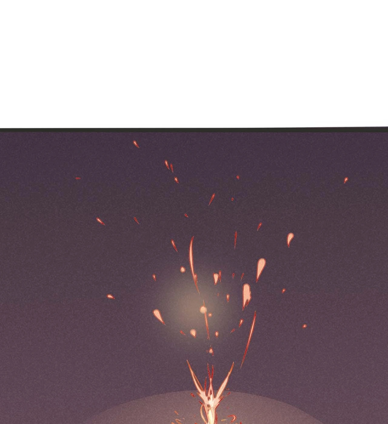 How to Train Your Demon King Chapter 60 page 15 - 