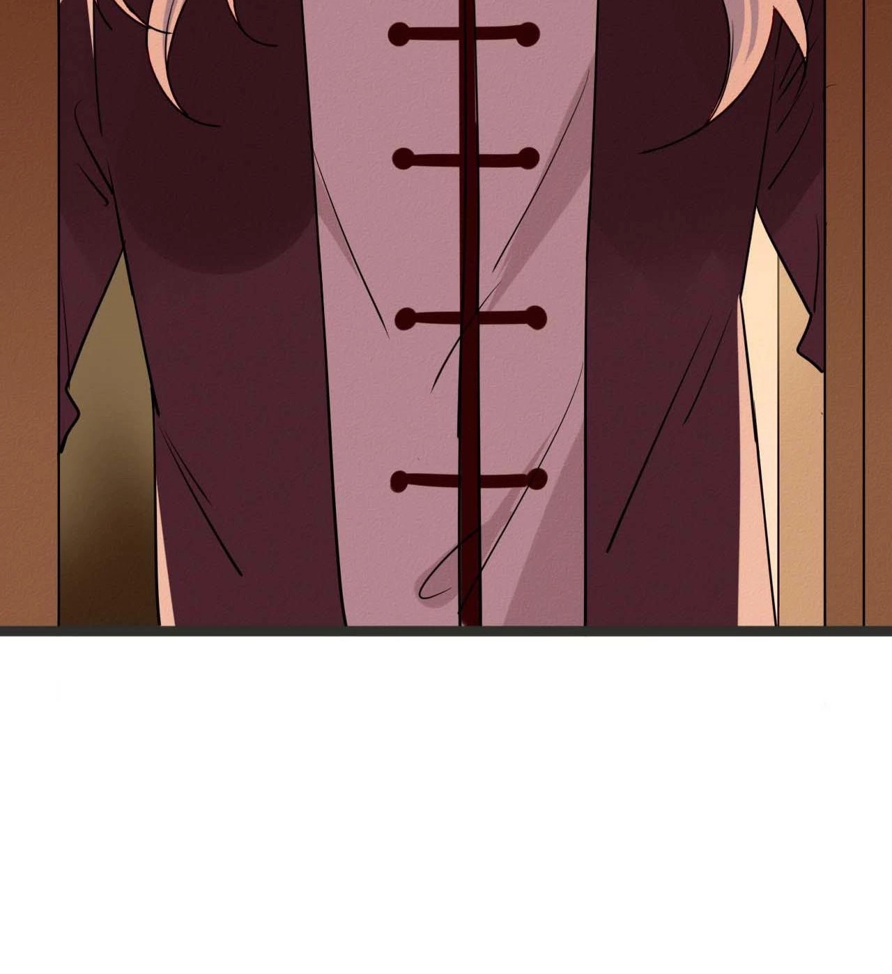 How to Train Your Demon King Chapter 60 page 18 - 