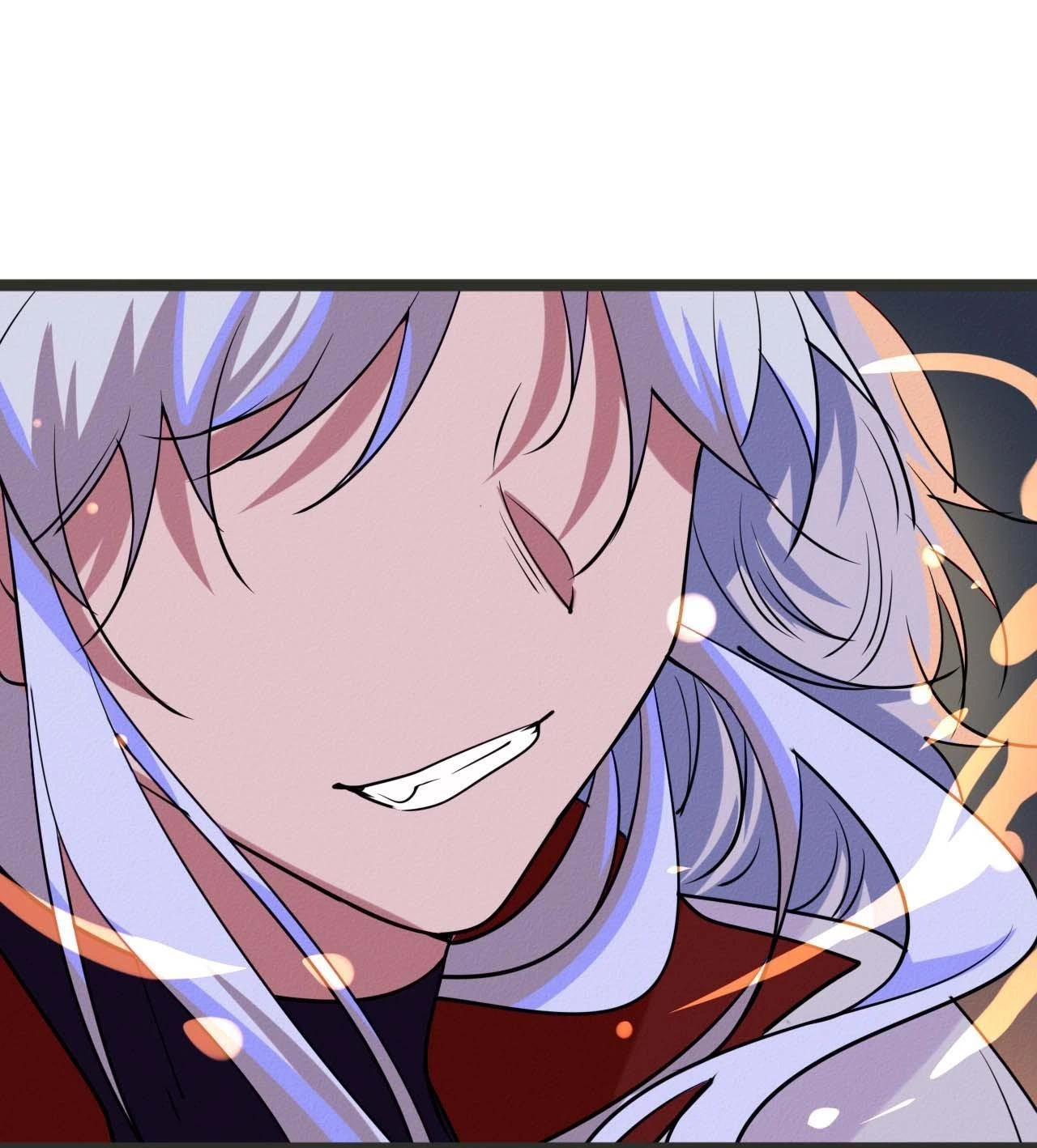 How to Train Your Demon King Chapter 60 page 19 - 