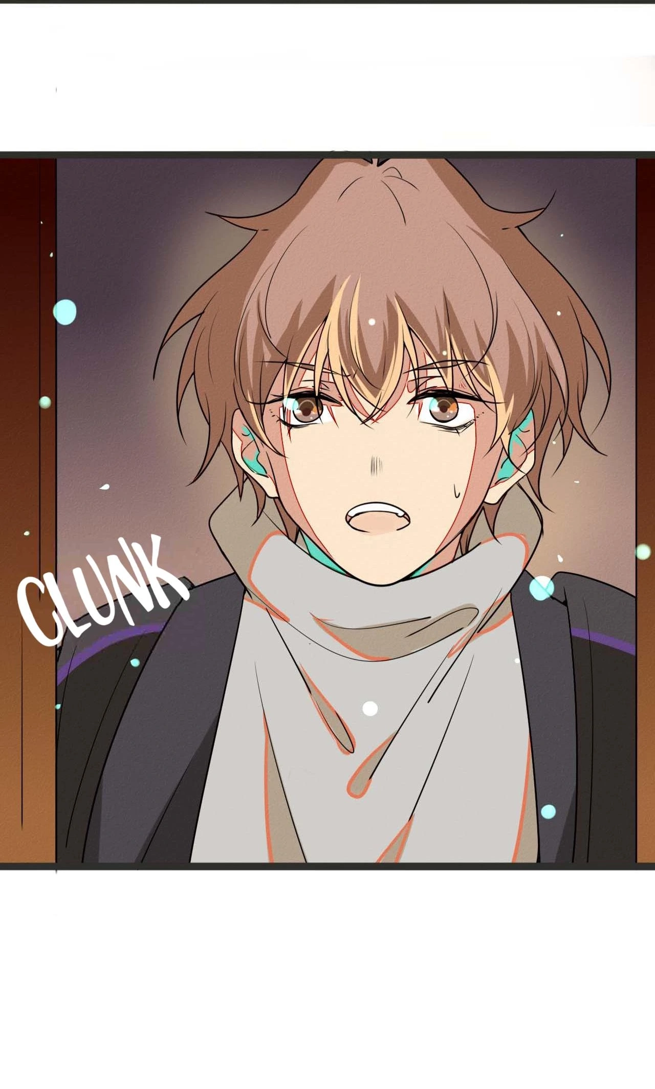 How to Train Your Demon King Chapter 60 page 23 - 