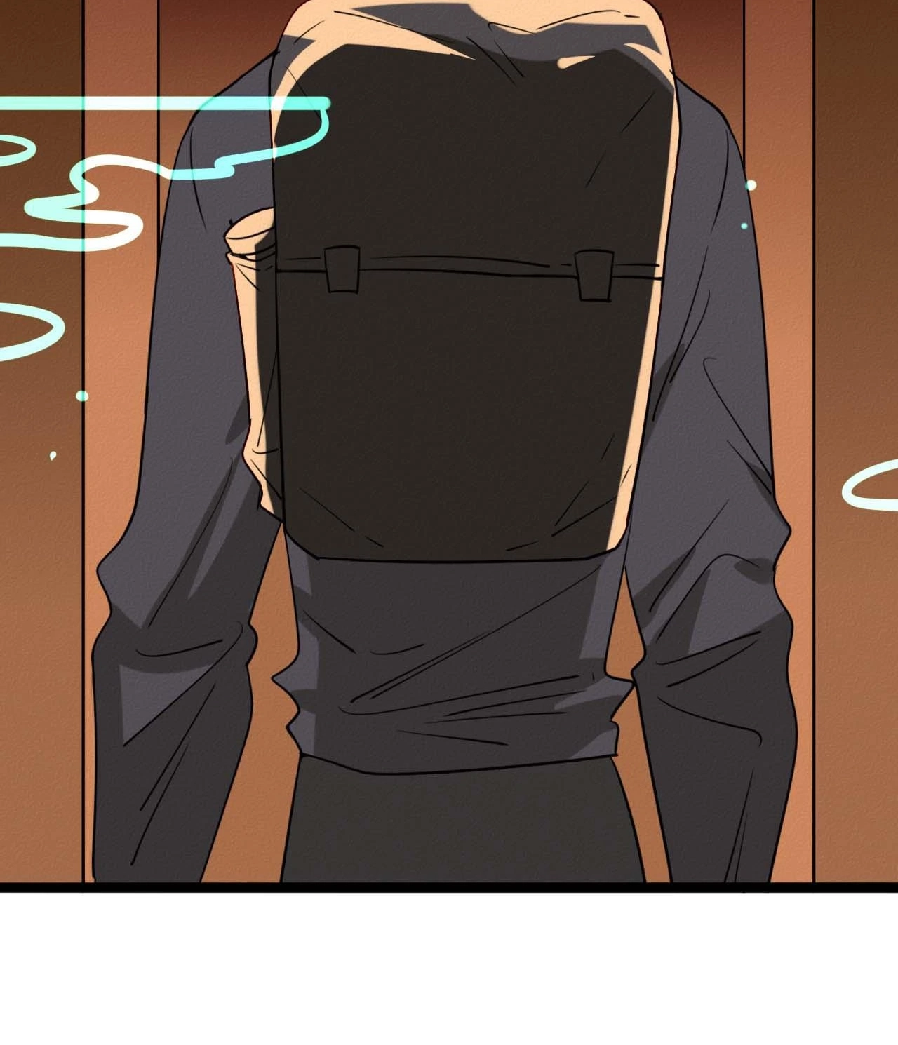 How to Train Your Demon King Chapter 60 page 25 - 