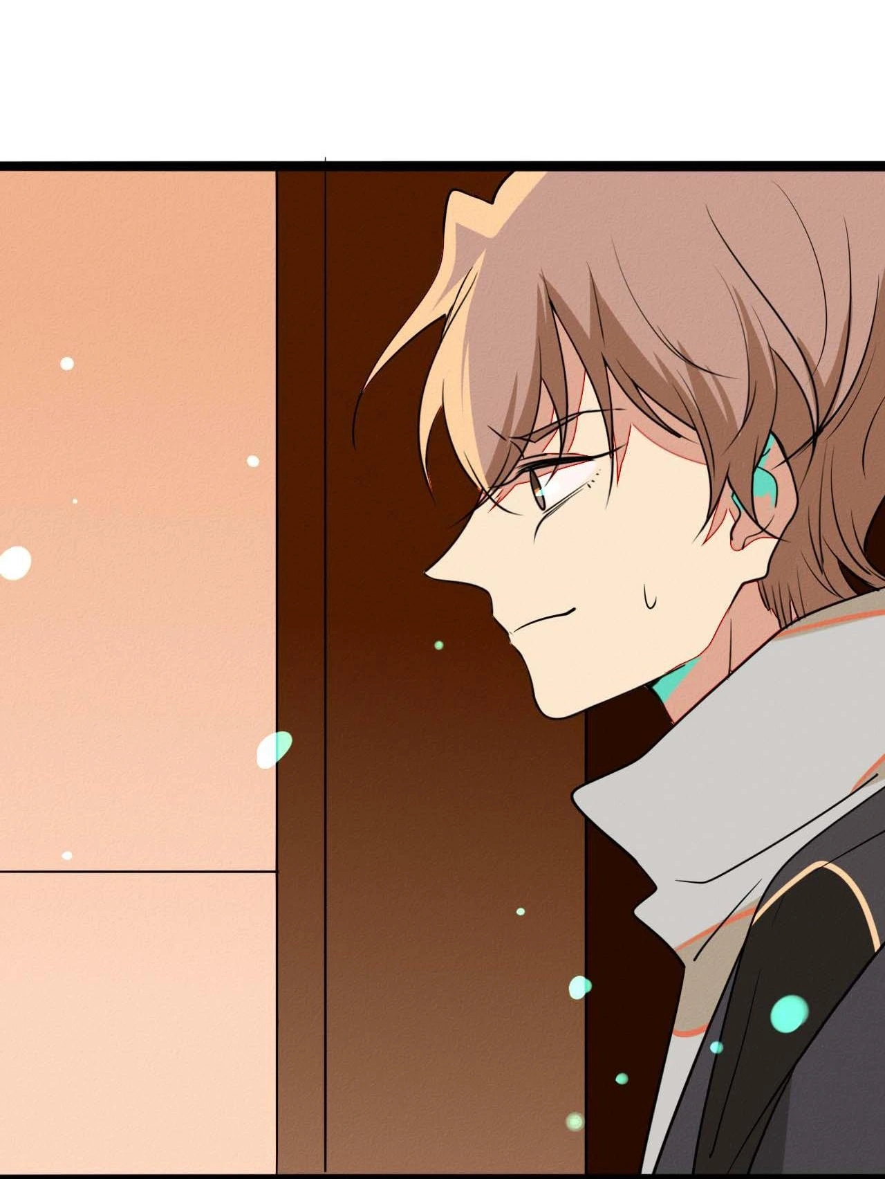 How to Train Your Demon King Chapter 60 page 26 - 