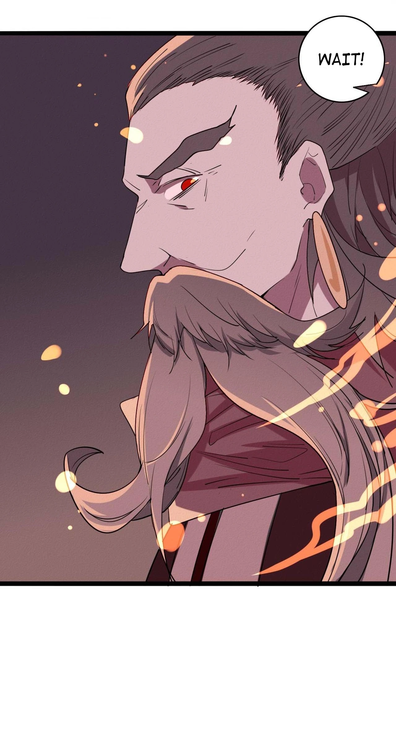 How to Train Your Demon King Chapter 60 page 29 - 