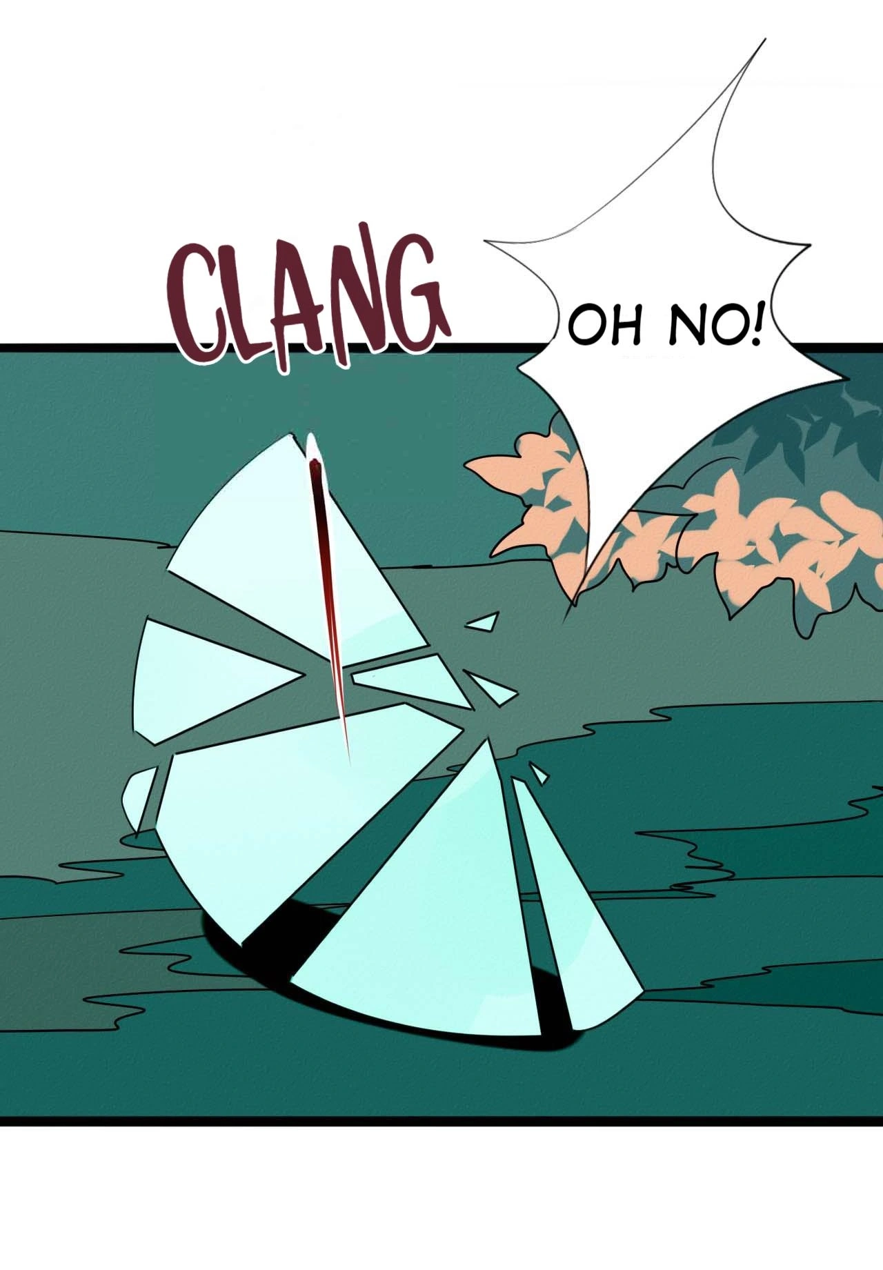 How to Train Your Demon King Chapter 60 page 36 - 