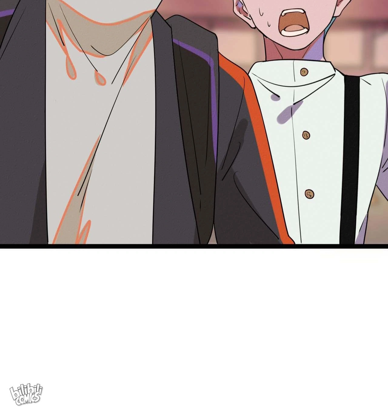 How to Train Your Demon King Chapter 60 page 38 - 