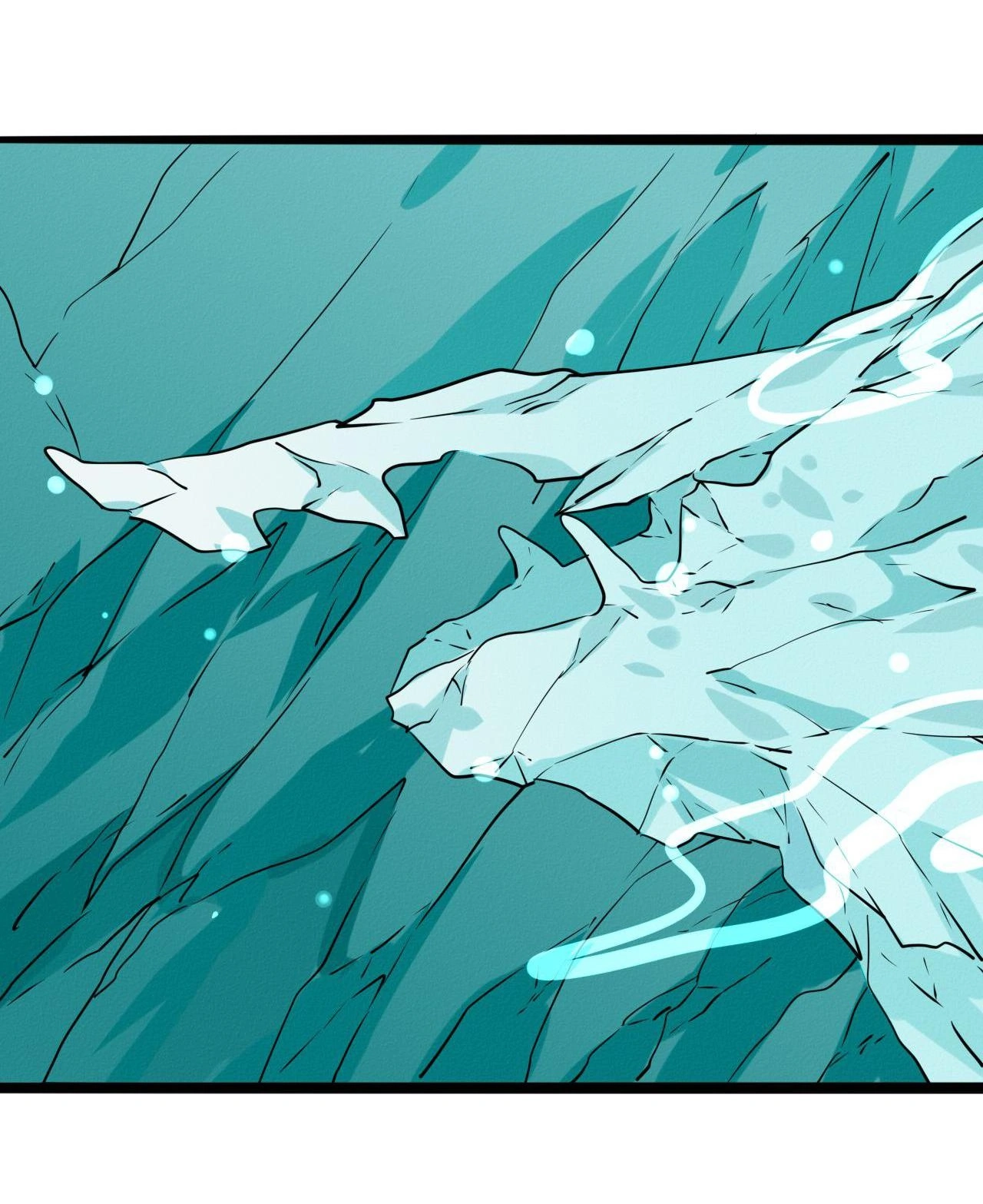 How to Train Your Demon King Chapter 61 page 12 - 